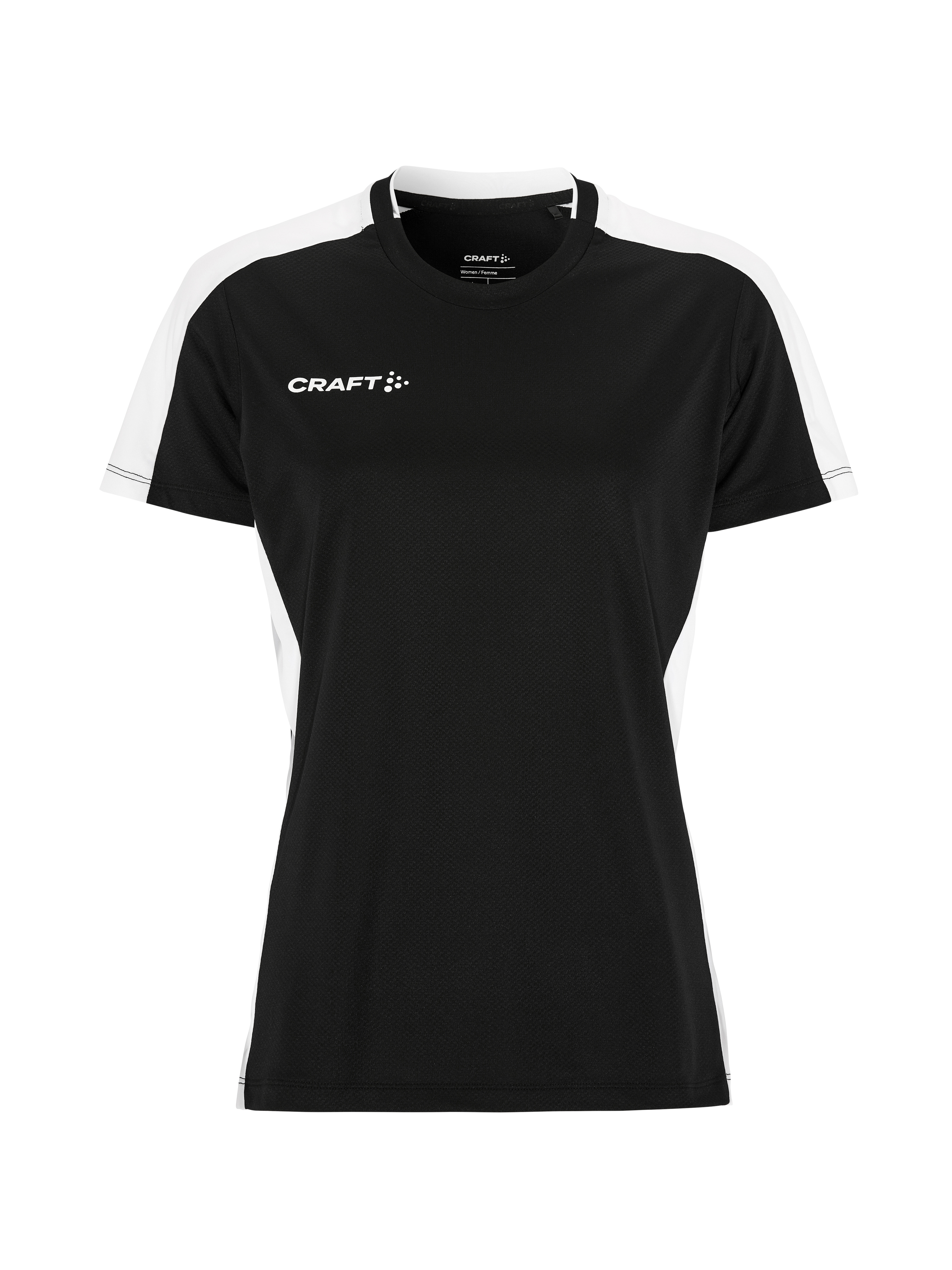 EVOLVE 2.0 CONTRAST JERSEY W - 6