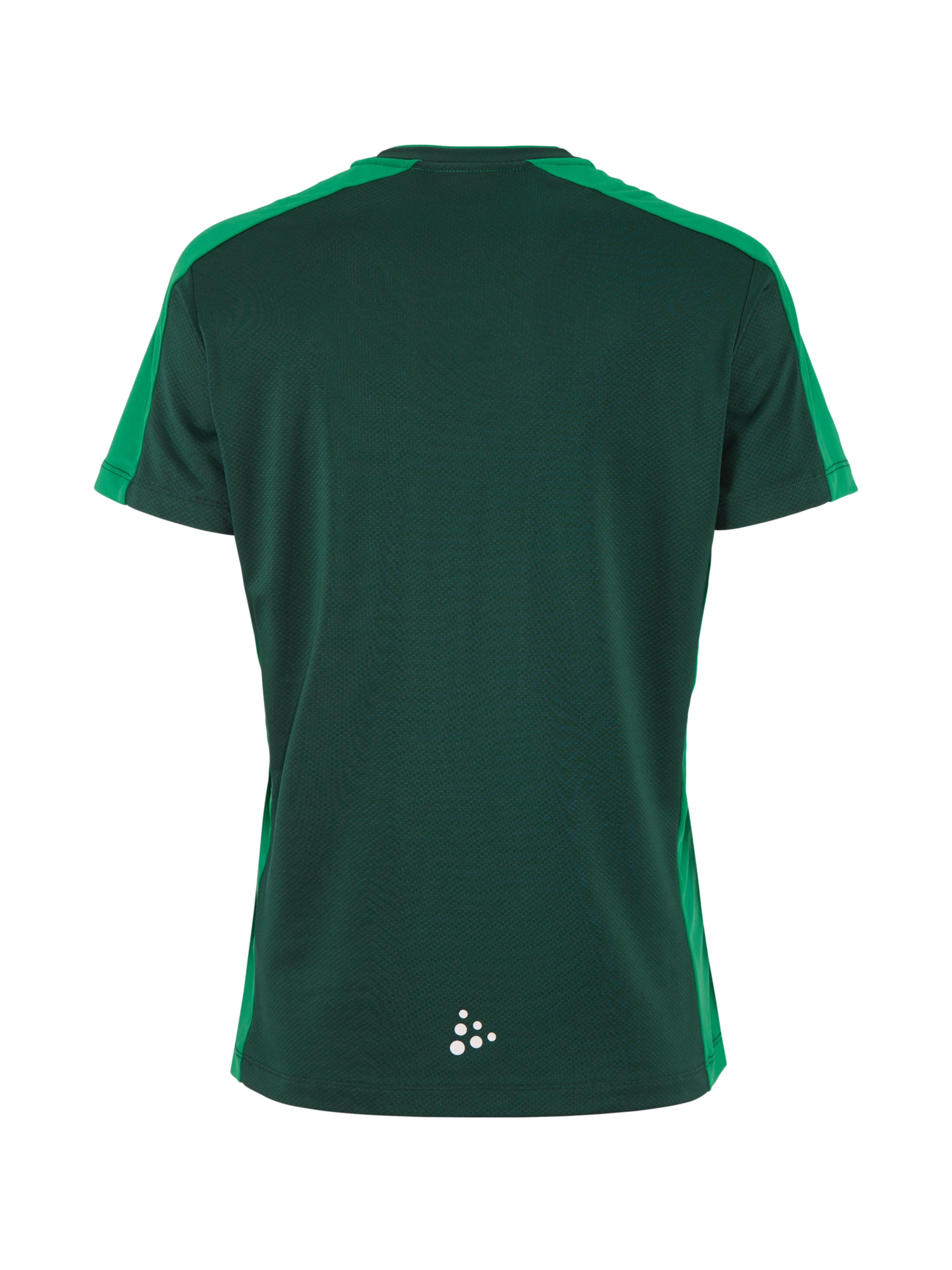 EVOLVE 2.0 CONTRAST JERSEY W - 10