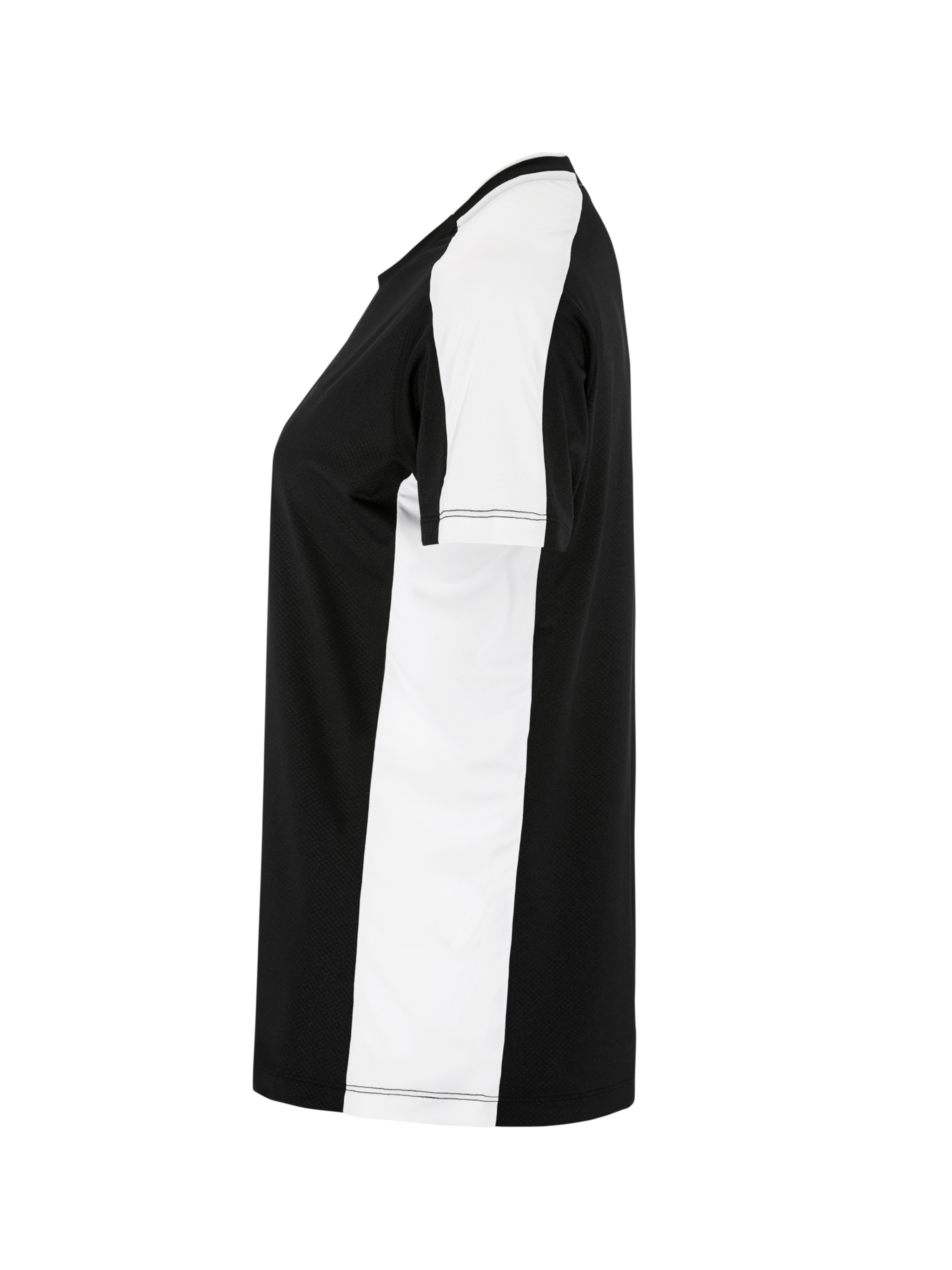 EVOLVE 2.0 CONTRAST JERSEY W - 15