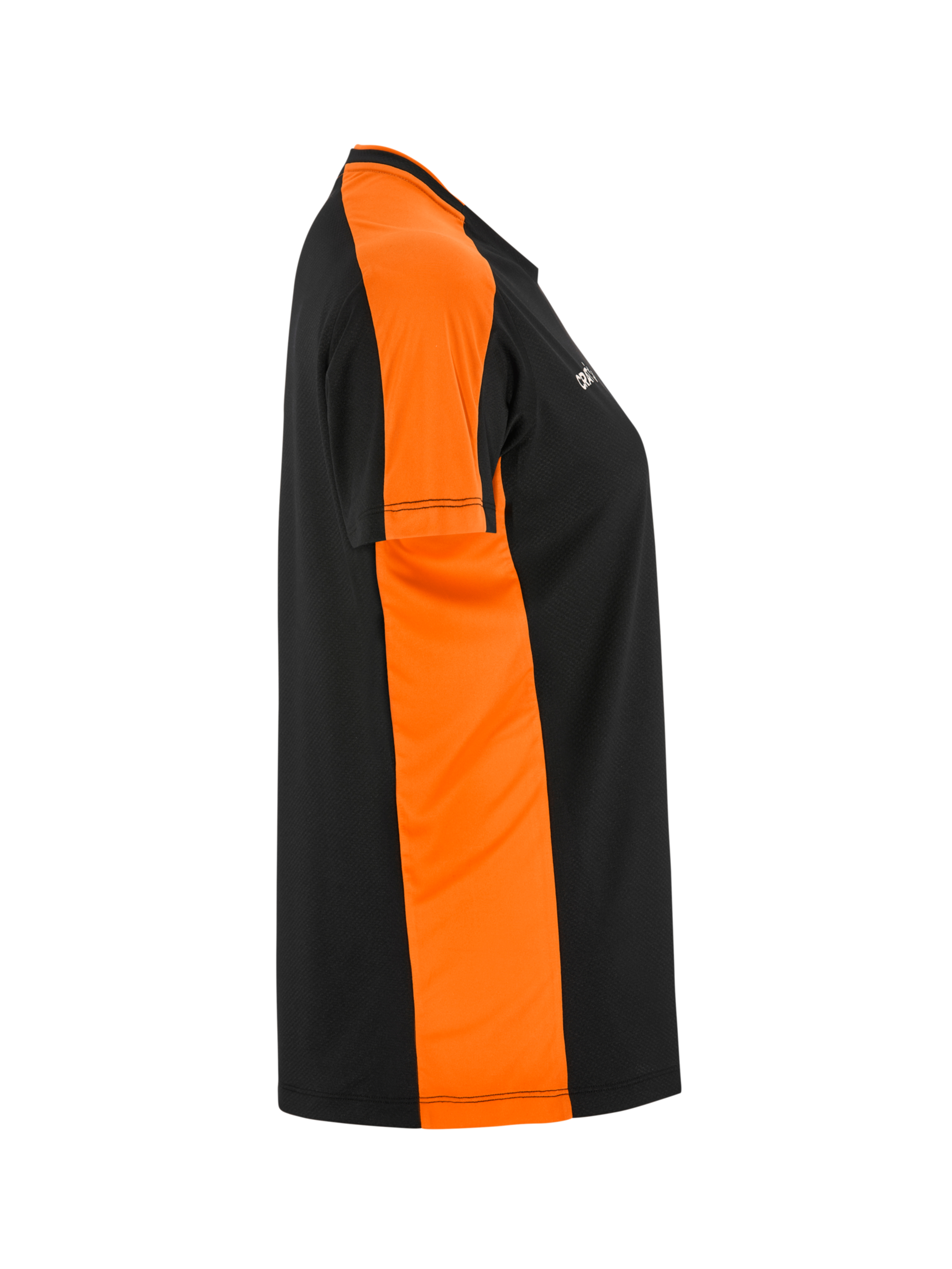 EVOLVE 2.0 CONTRAST JERSEY W - 24