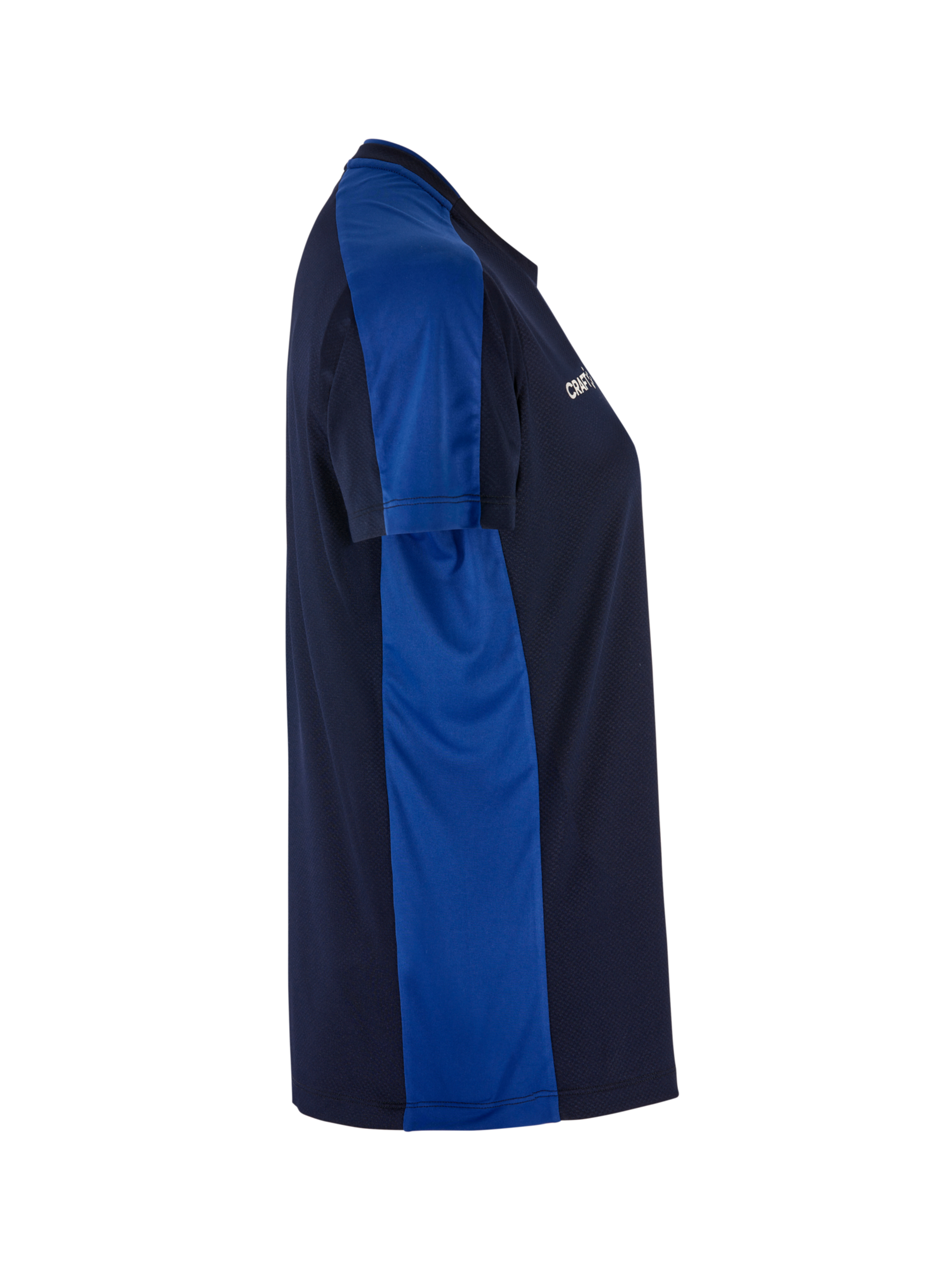 EVOLVE 2.0 CONTRAST JERSEY W - 25