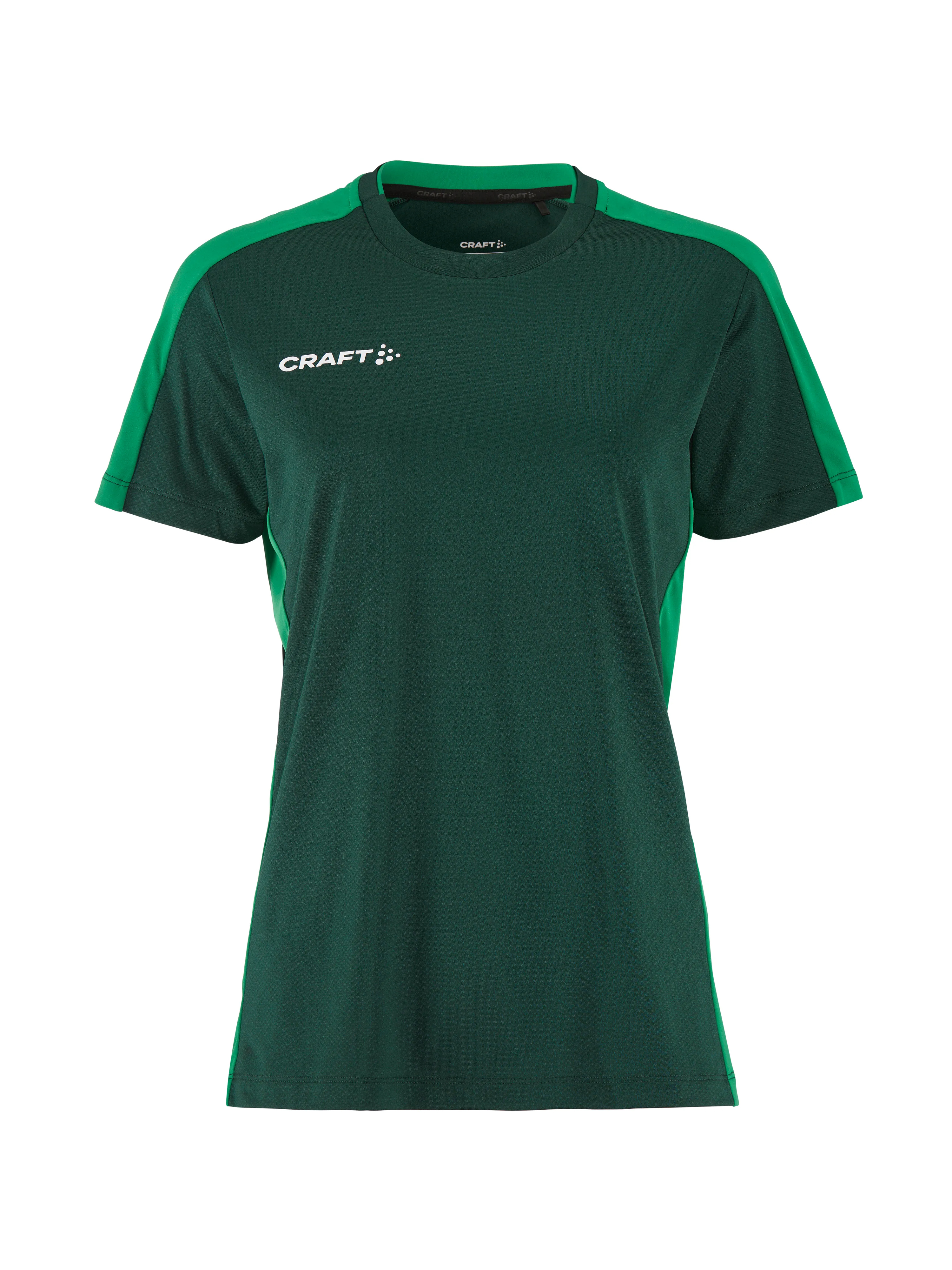 EVOLVE 2.0 CONTRAST JERSEY W - 8