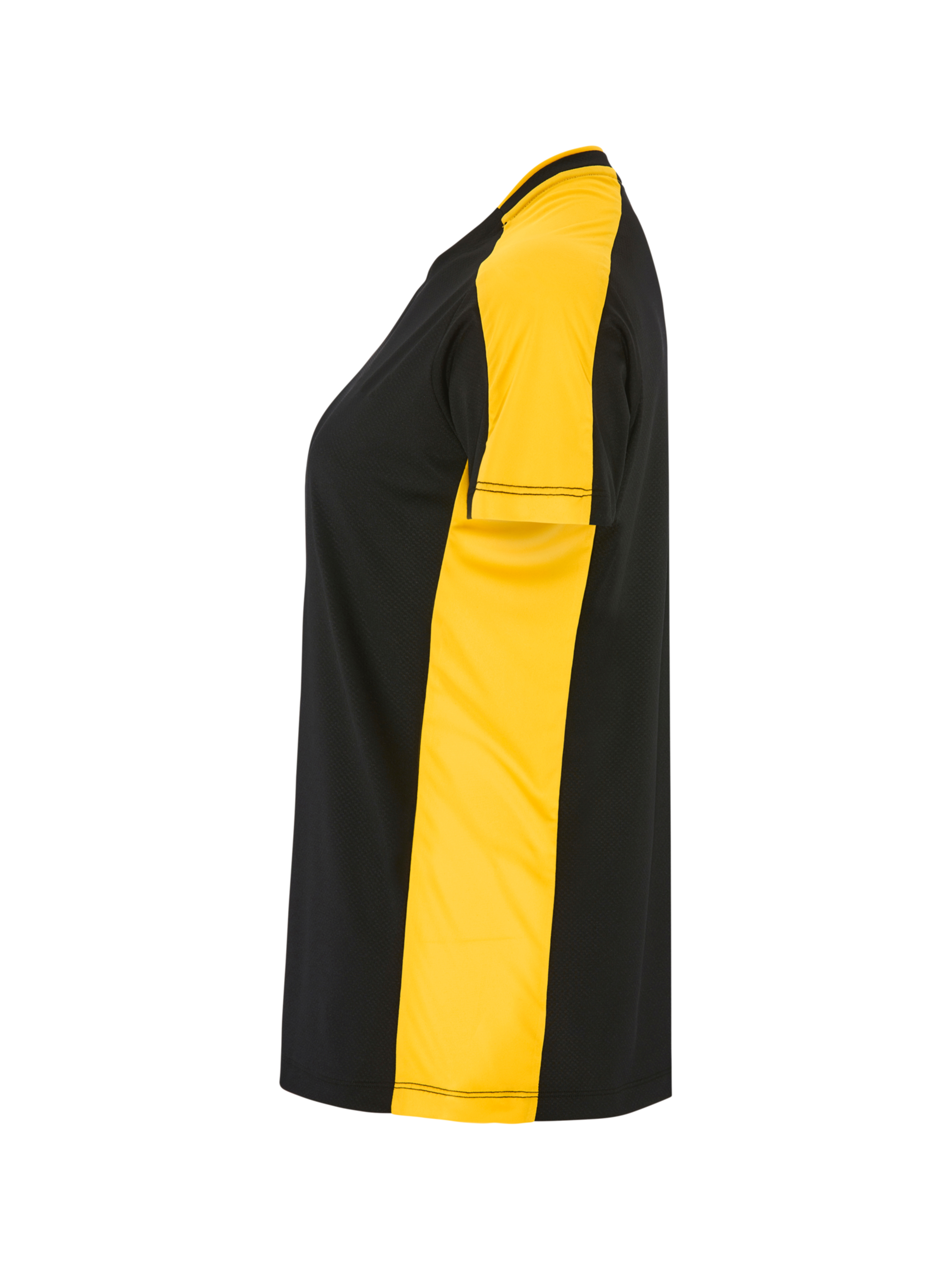 EVOLVE 2.0 CONTRAST JERSEY W - 20