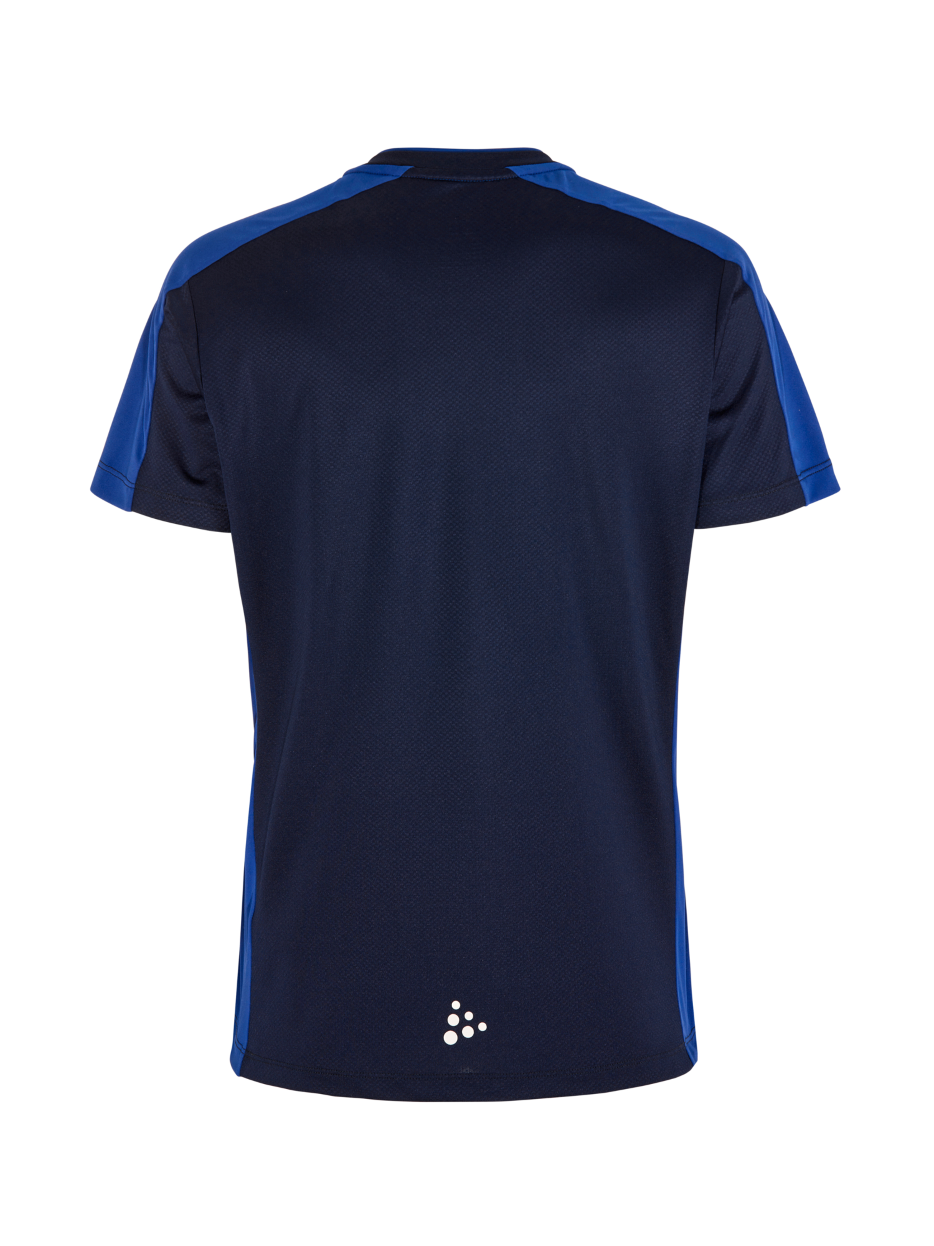 EVOLVE 2.0 CONTRAST JERSEY W - 13