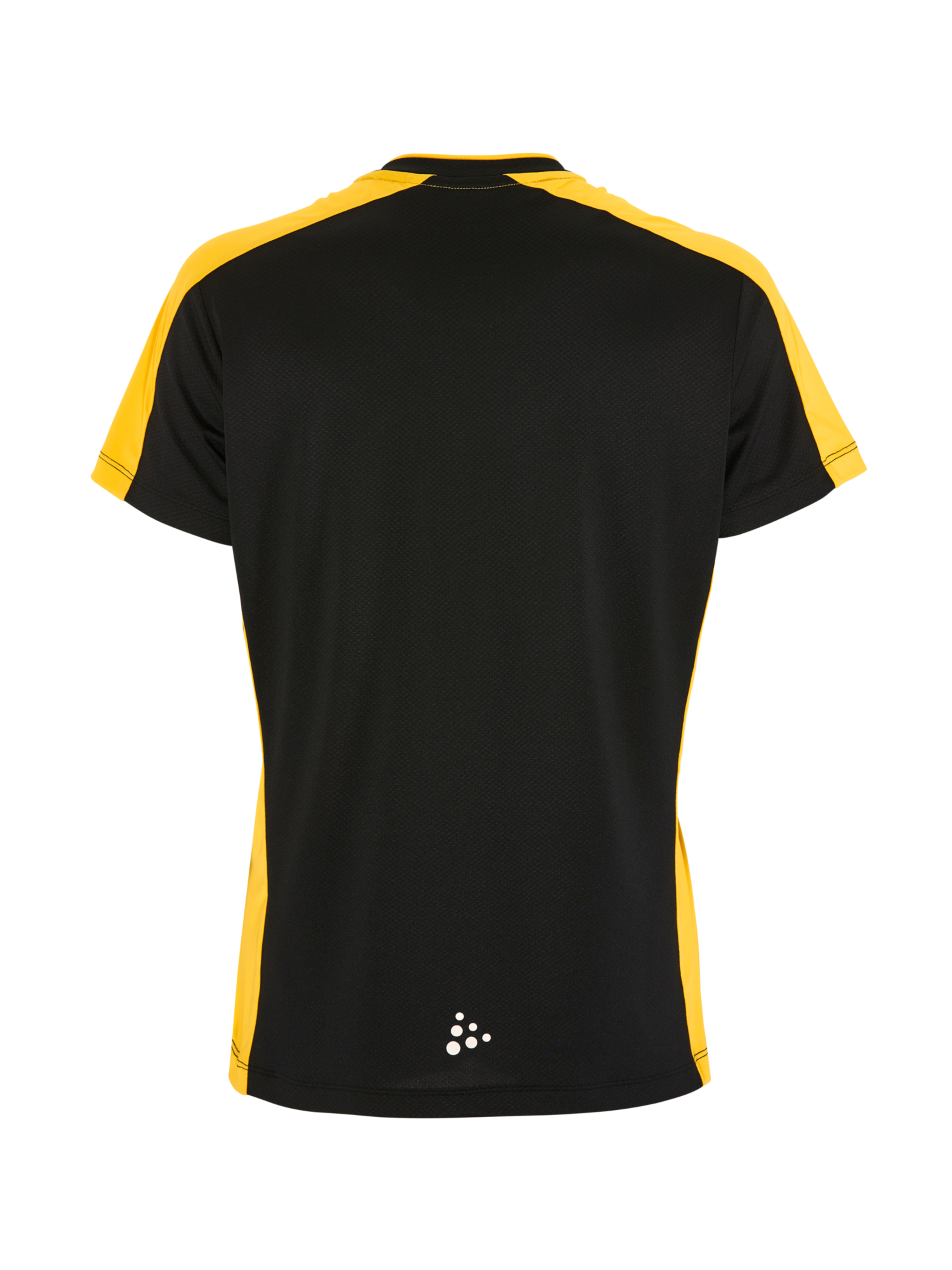 EVOLVE 2.0 CONTRAST JERSEY W - 14