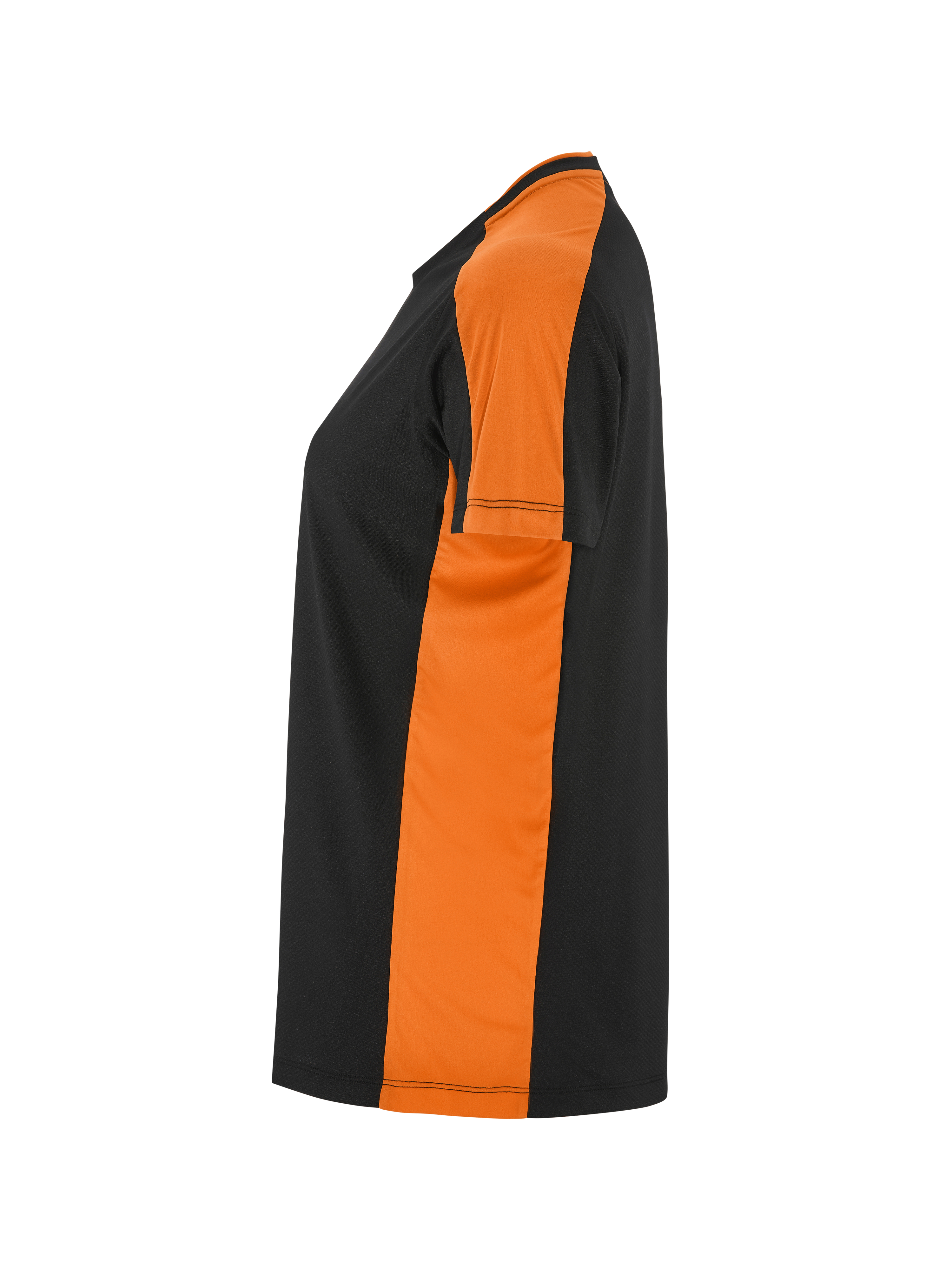 EVOLVE 2.0 CONTRAST JERSEY W - 32