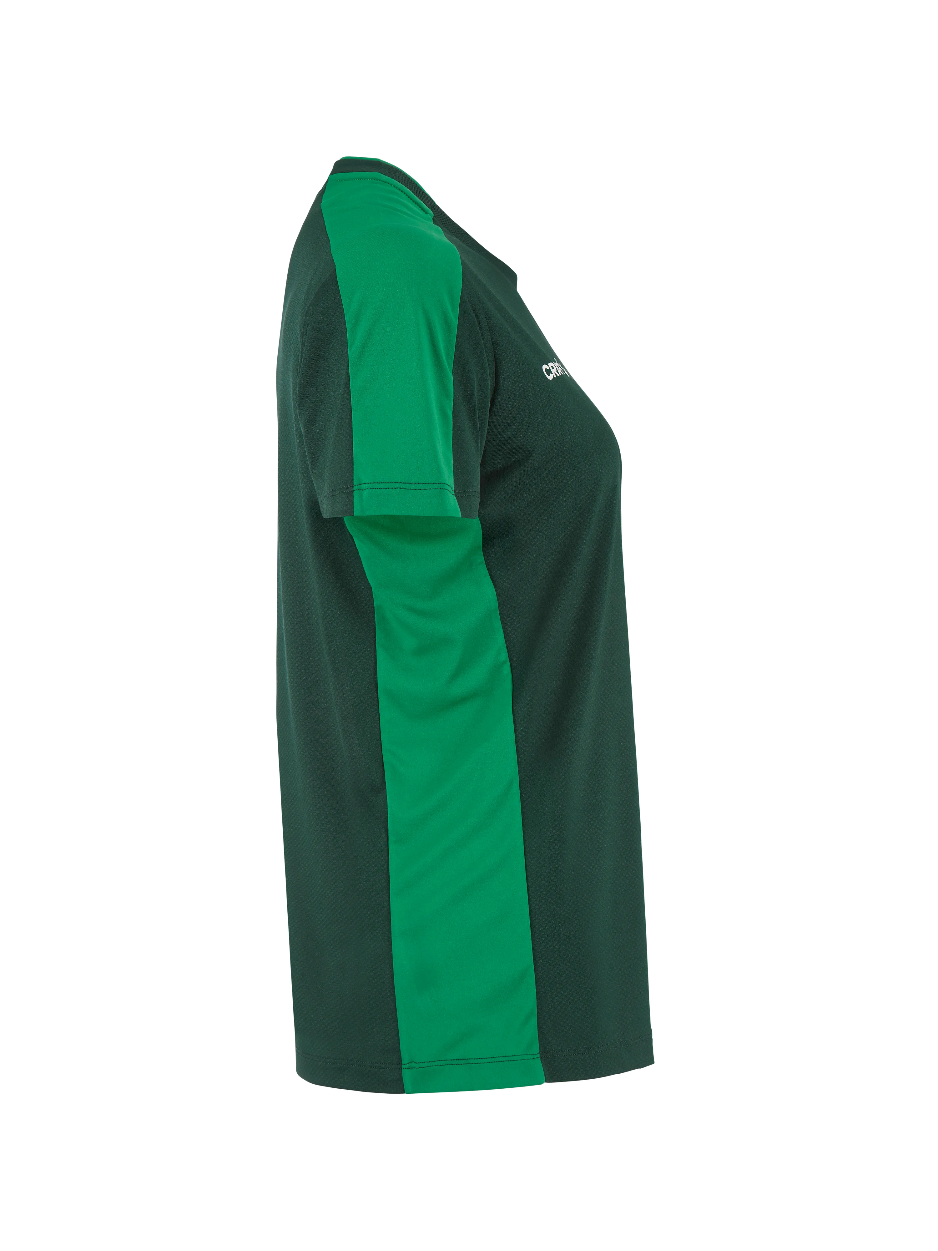 EVOLVE 2.0 CONTRAST JERSEY W - 26