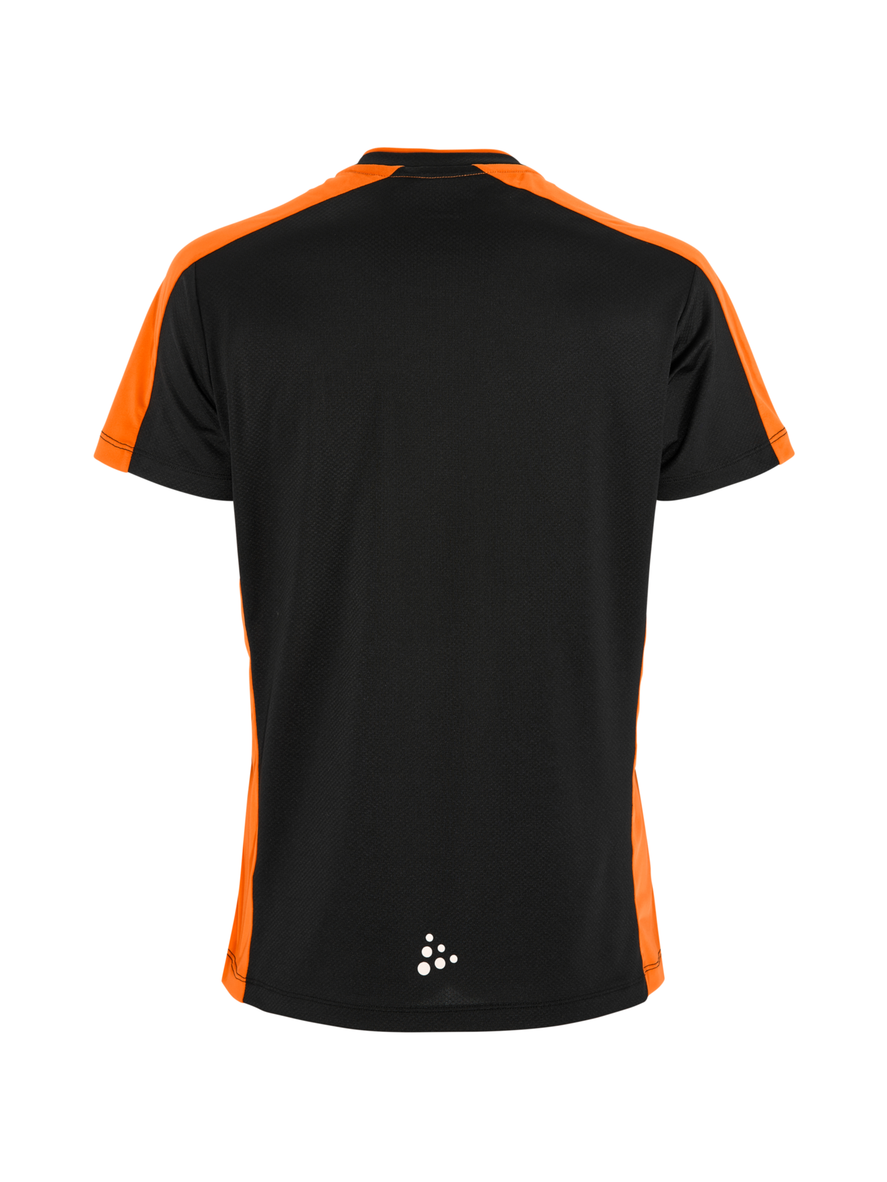 EVOLVE 2.0 CONTRAST JERSEY W - 16
