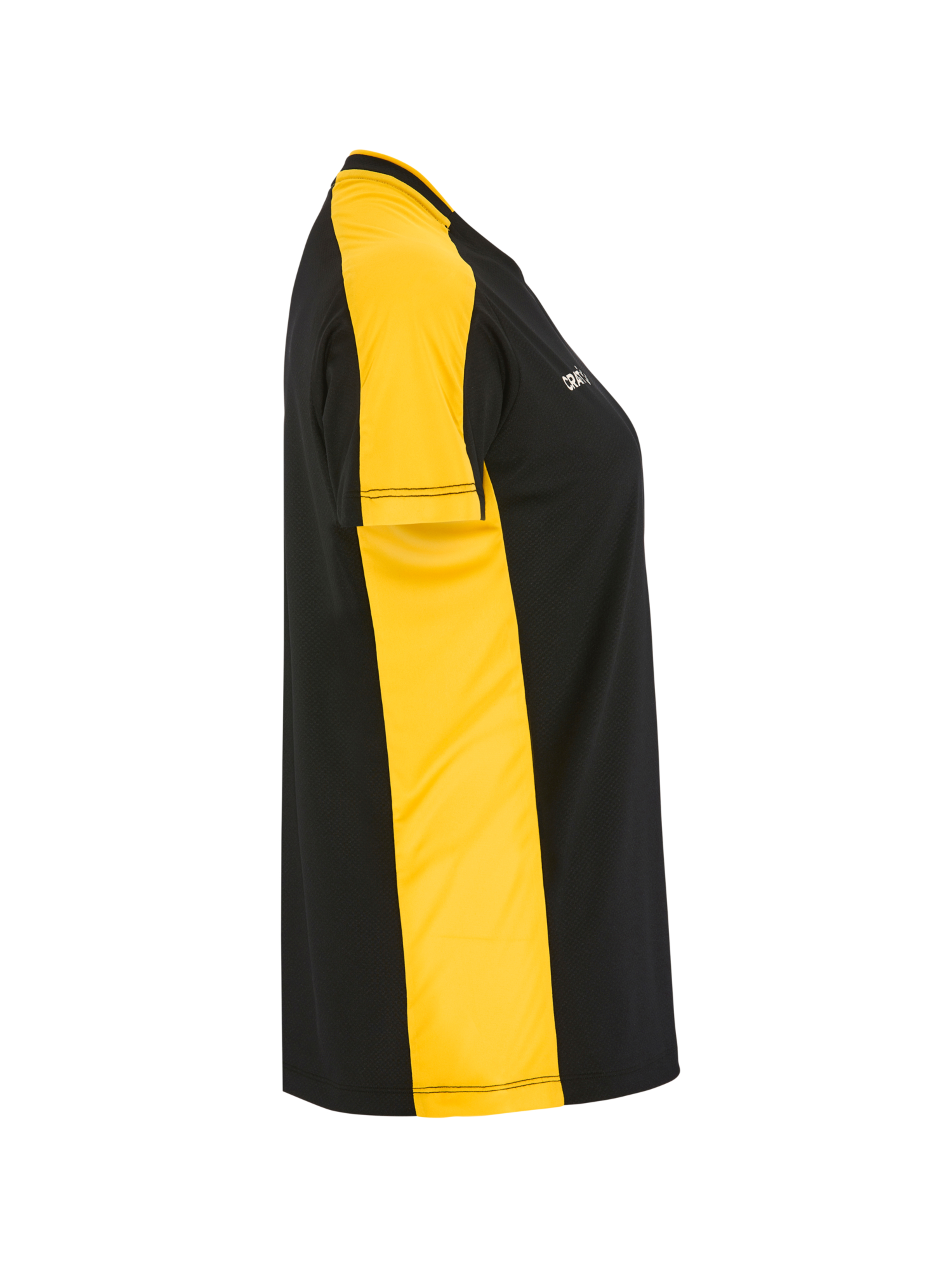 EVOLVE 2.0 CONTRAST JERSEY W - 28