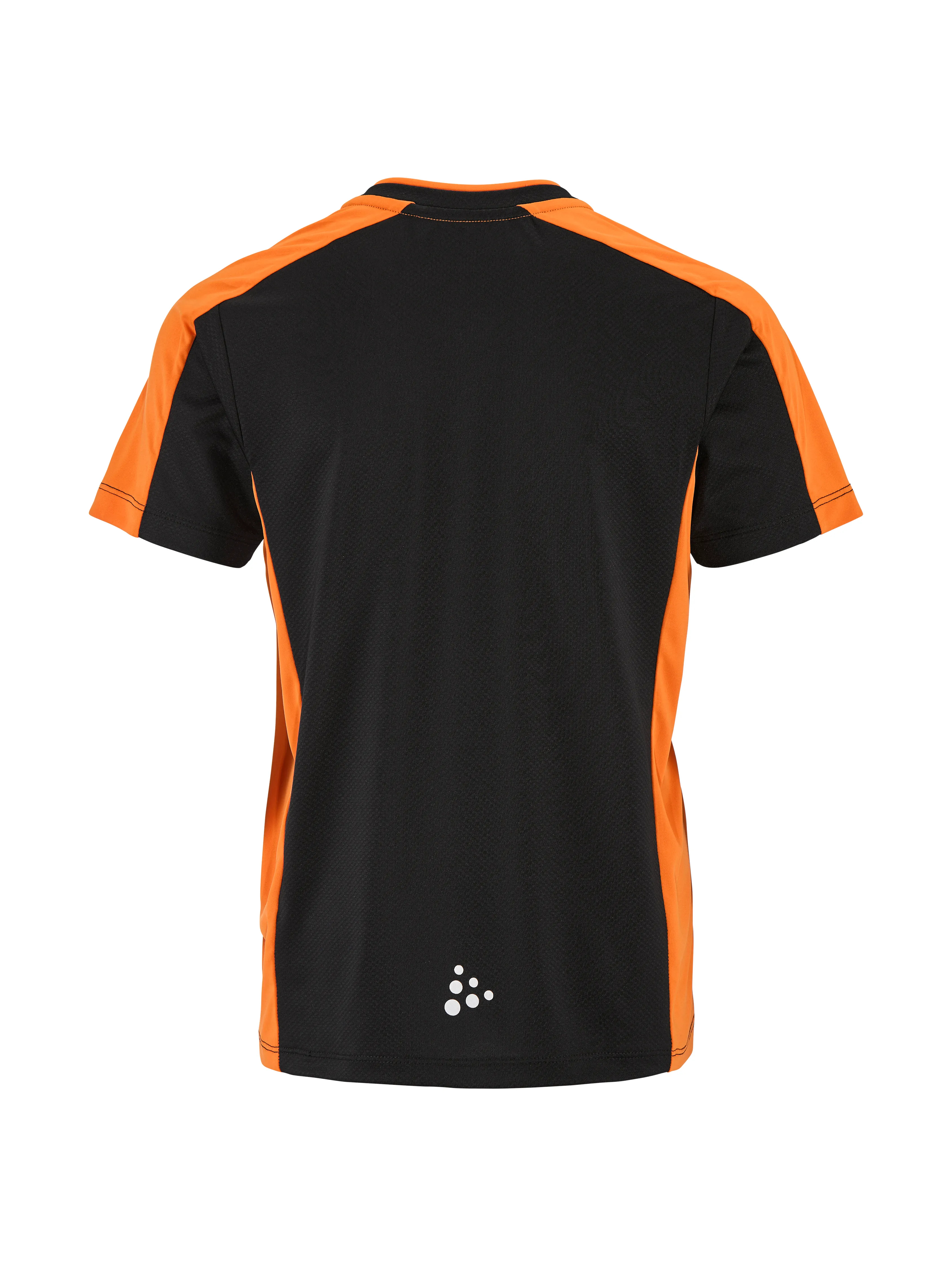 EVOLVE 2.0 CONTRAST JERSEY JR - 20