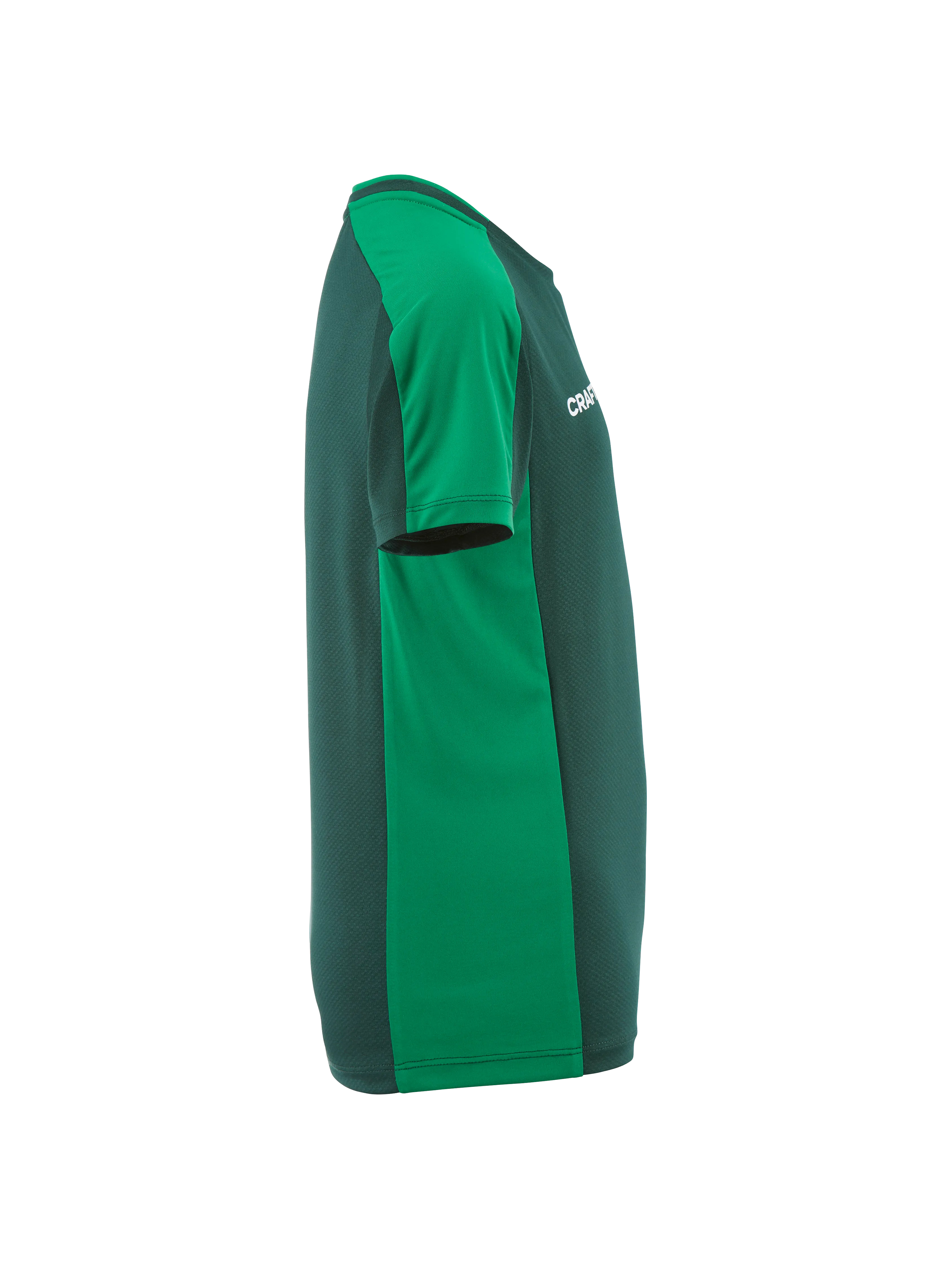 EVOLVE 2.0 CONTRAST JERSEY JR - 31