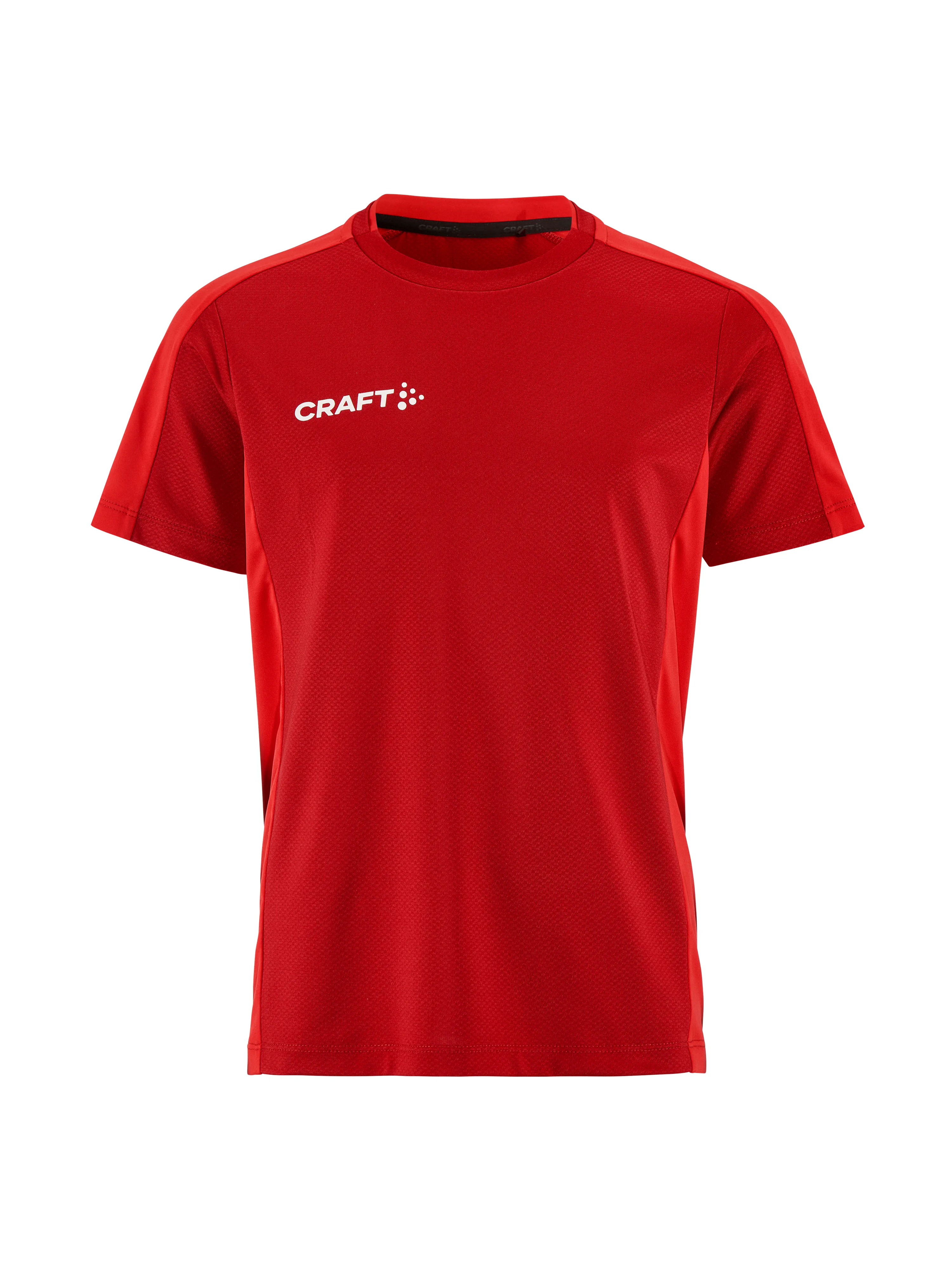 EVOLVE 2.0 CONTRAST JERSEY JR - 4