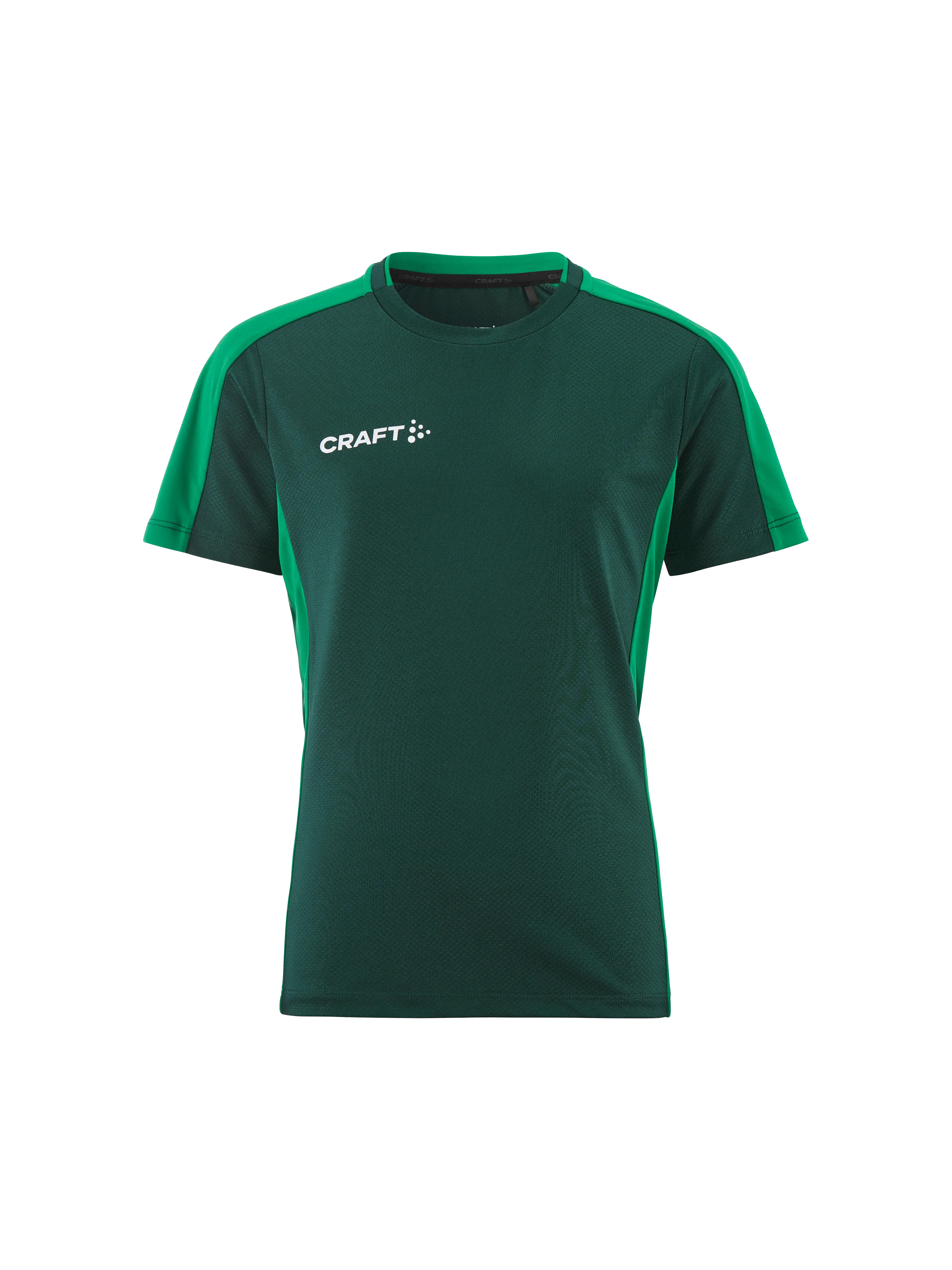 EVOLVE 2.0 CONTRAST JERSEY JR - 8