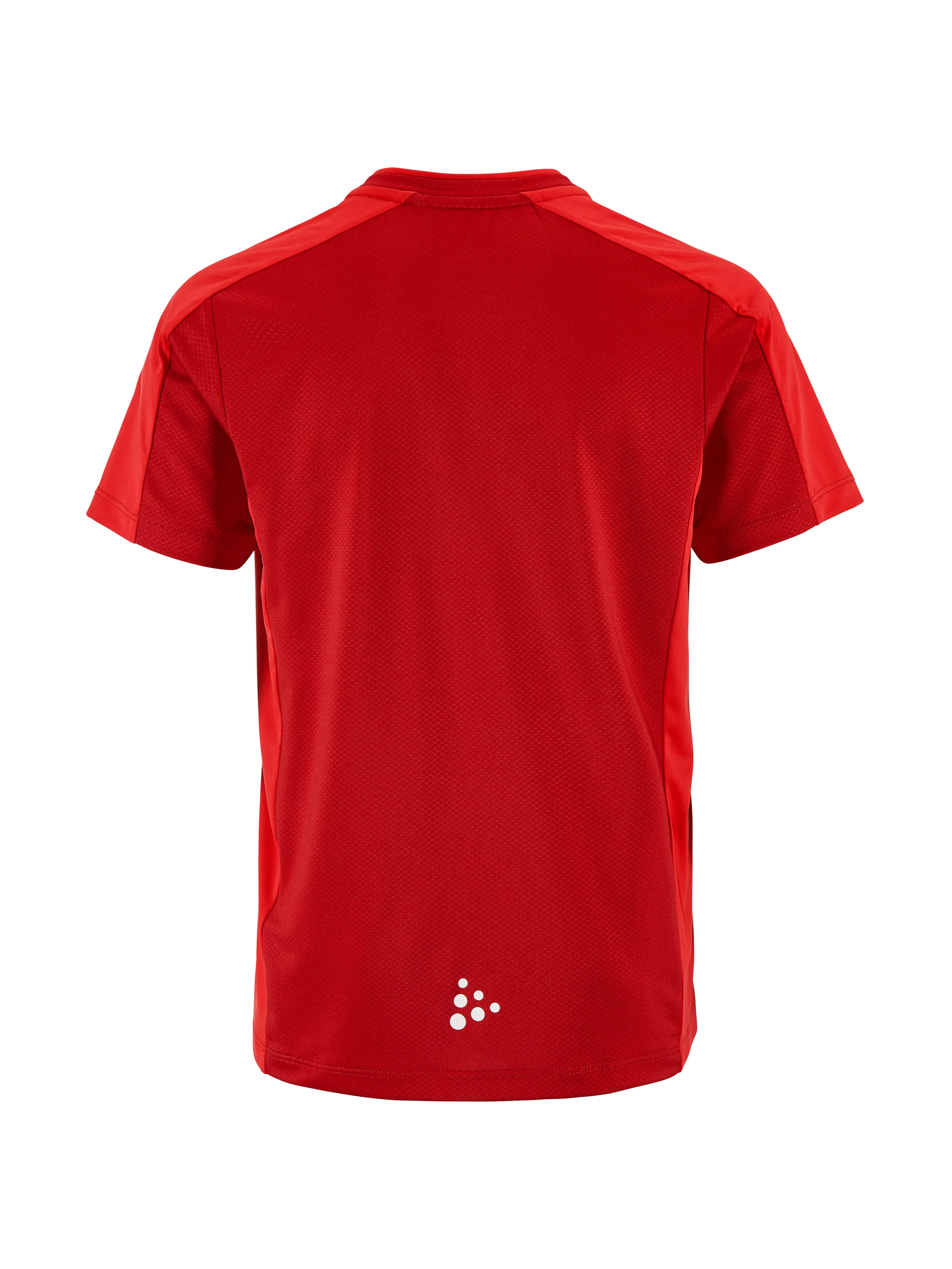 EVOLVE 2.0 CONTRAST JERSEY JR - 12