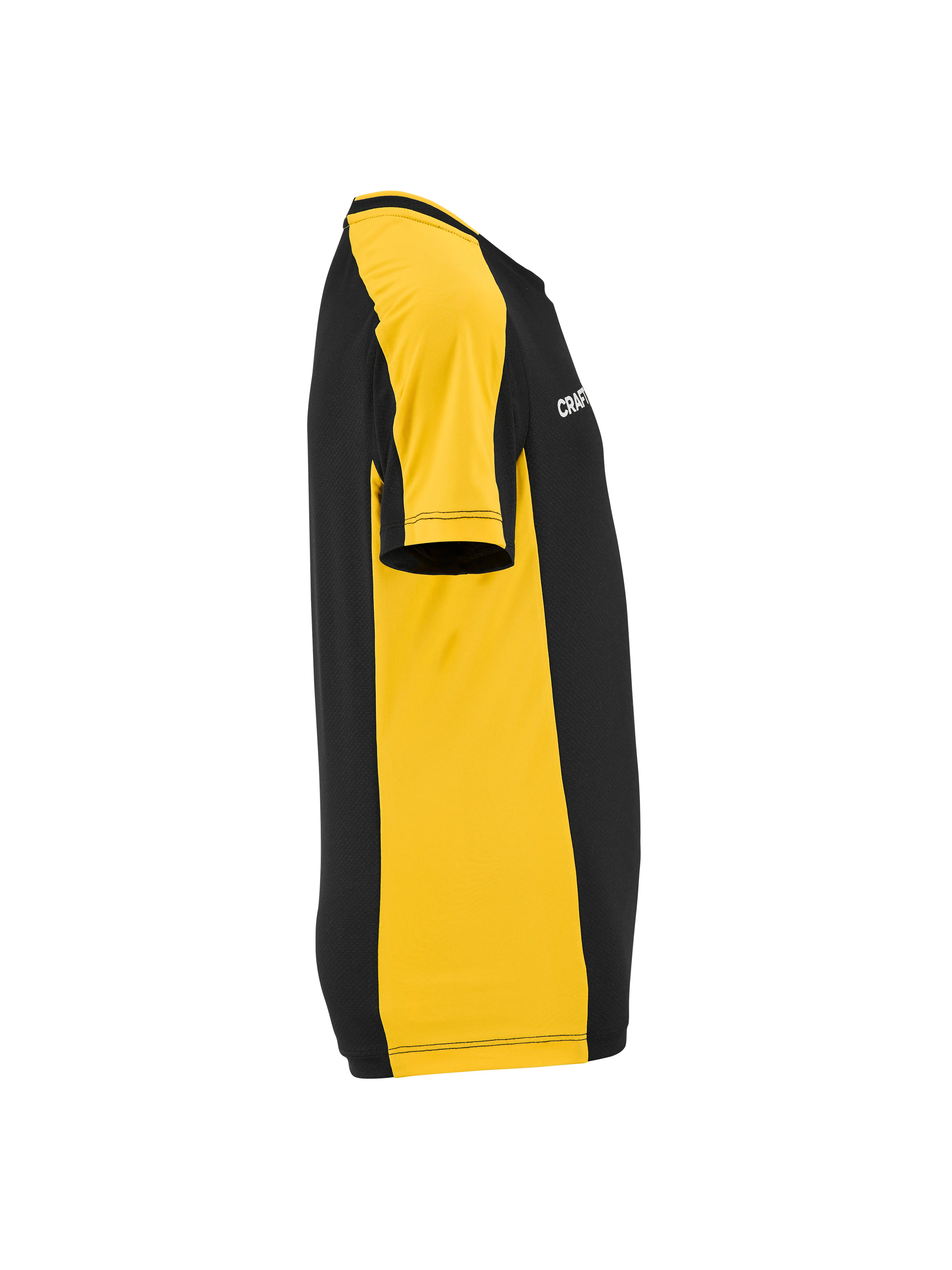 EVOLVE 2.0 CONTRAST JERSEY JR - 29