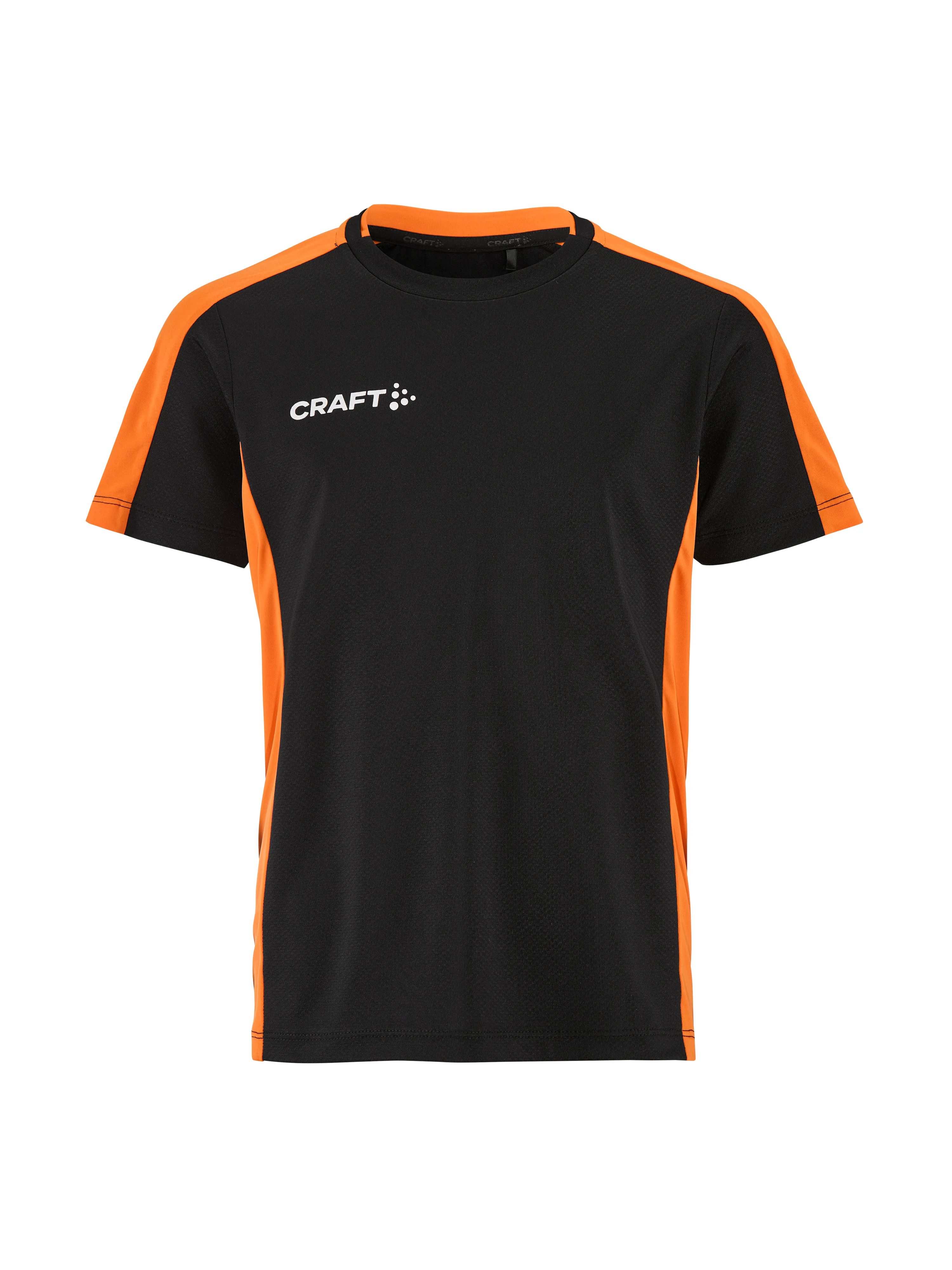 EVOLVE 2.0 CONTRAST JERSEY JR - 5