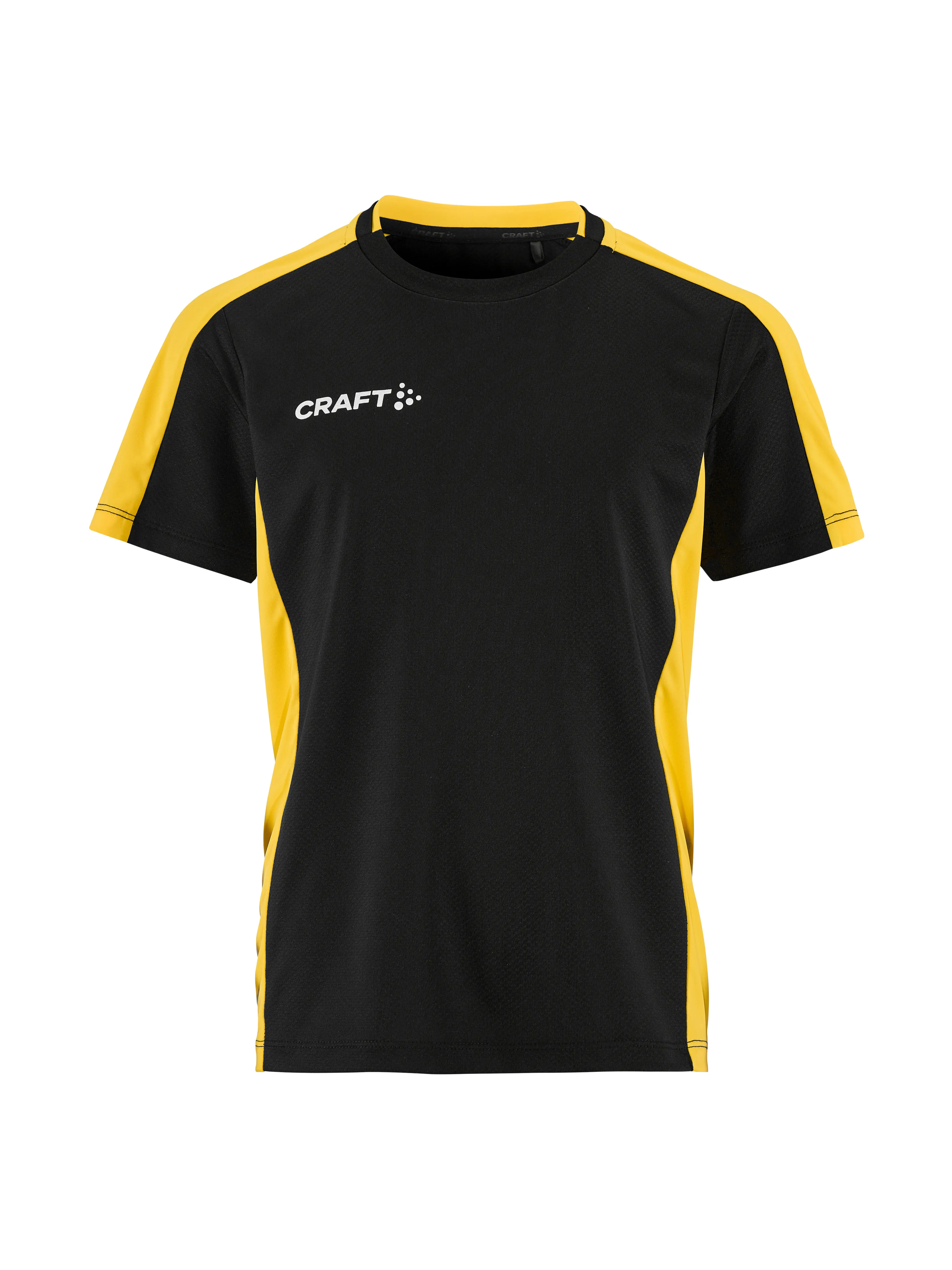 EVOLVE 2.0 CONTRAST JERSEY JR - 6