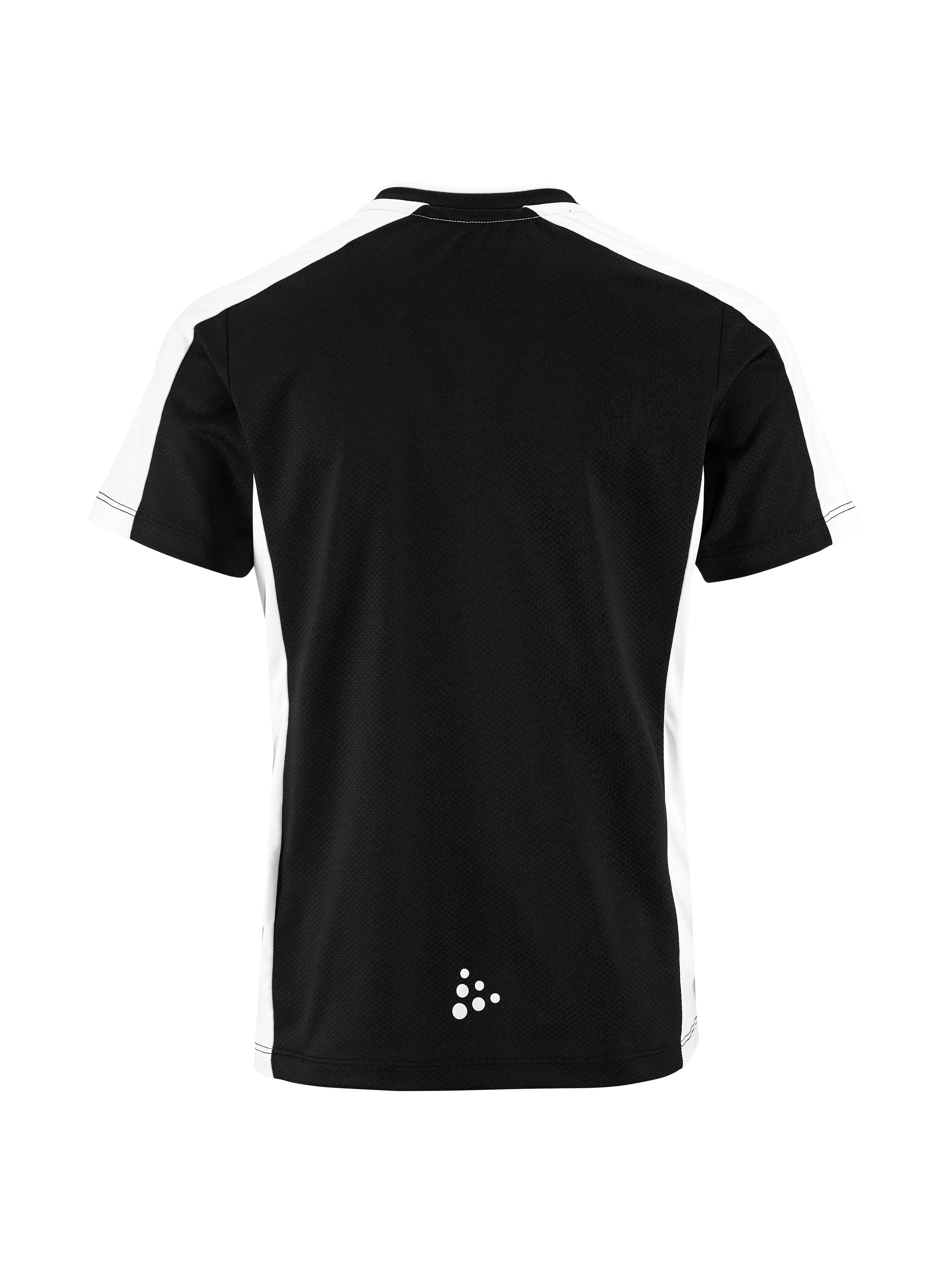 EVOLVE 2.0 CONTRAST JERSEY JR - 15