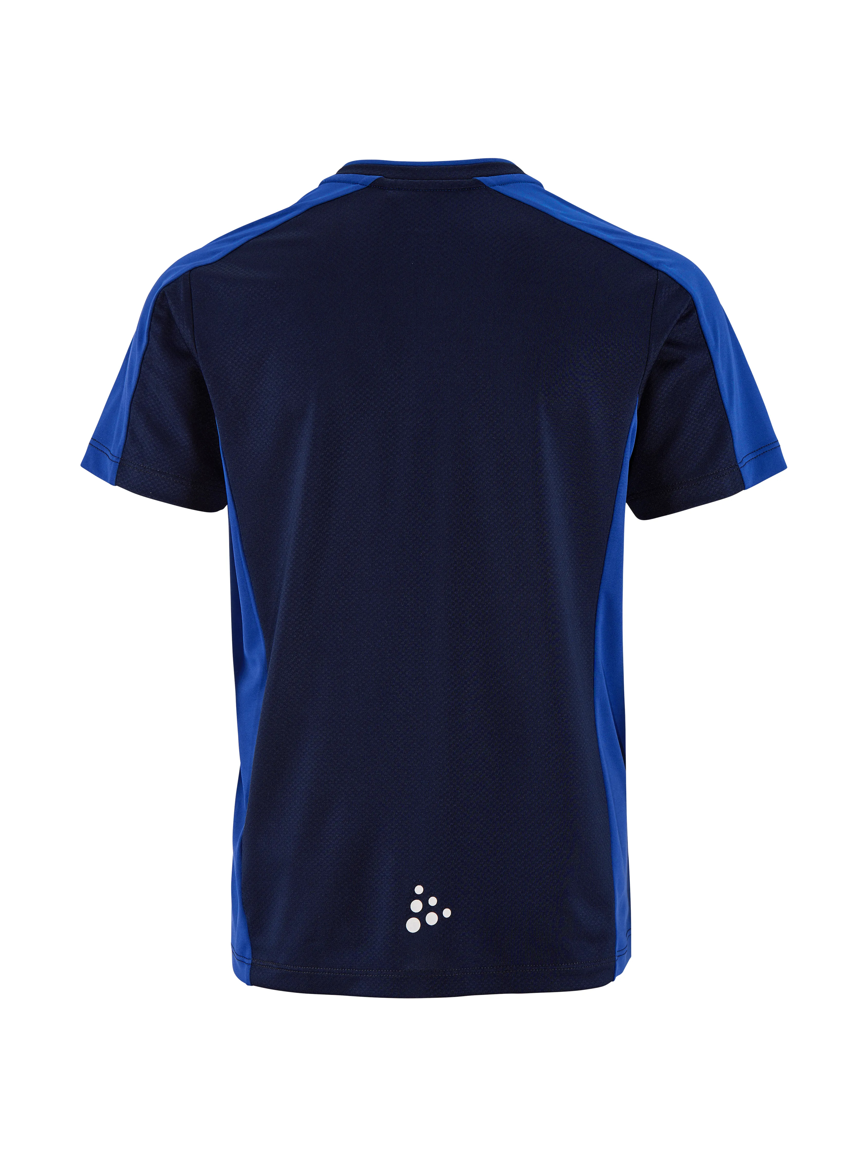 EVOLVE 2.0 CONTRAST JERSEY JR - 11