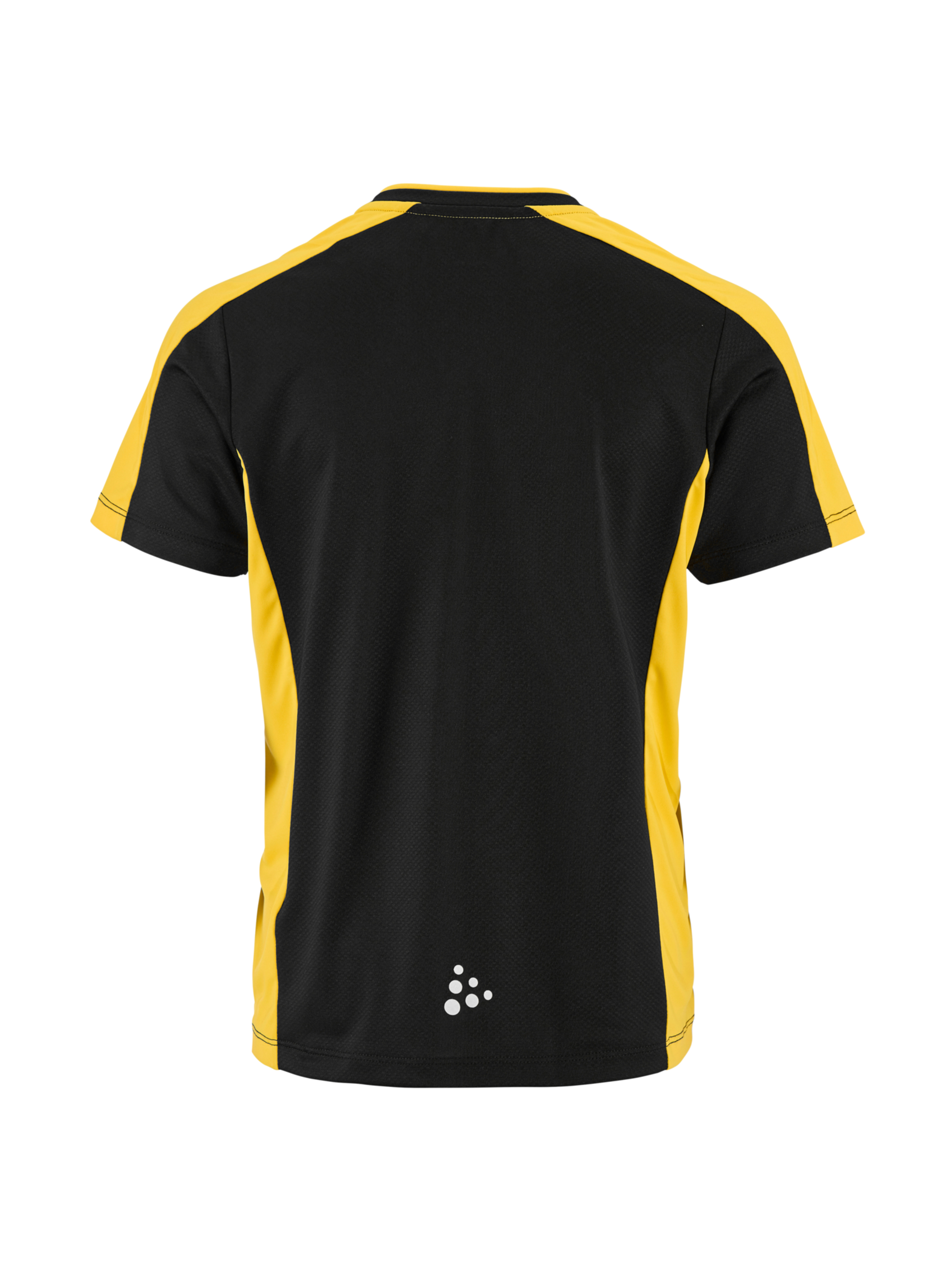 EVOLVE 2.0 CONTRAST JERSEY JR - 14