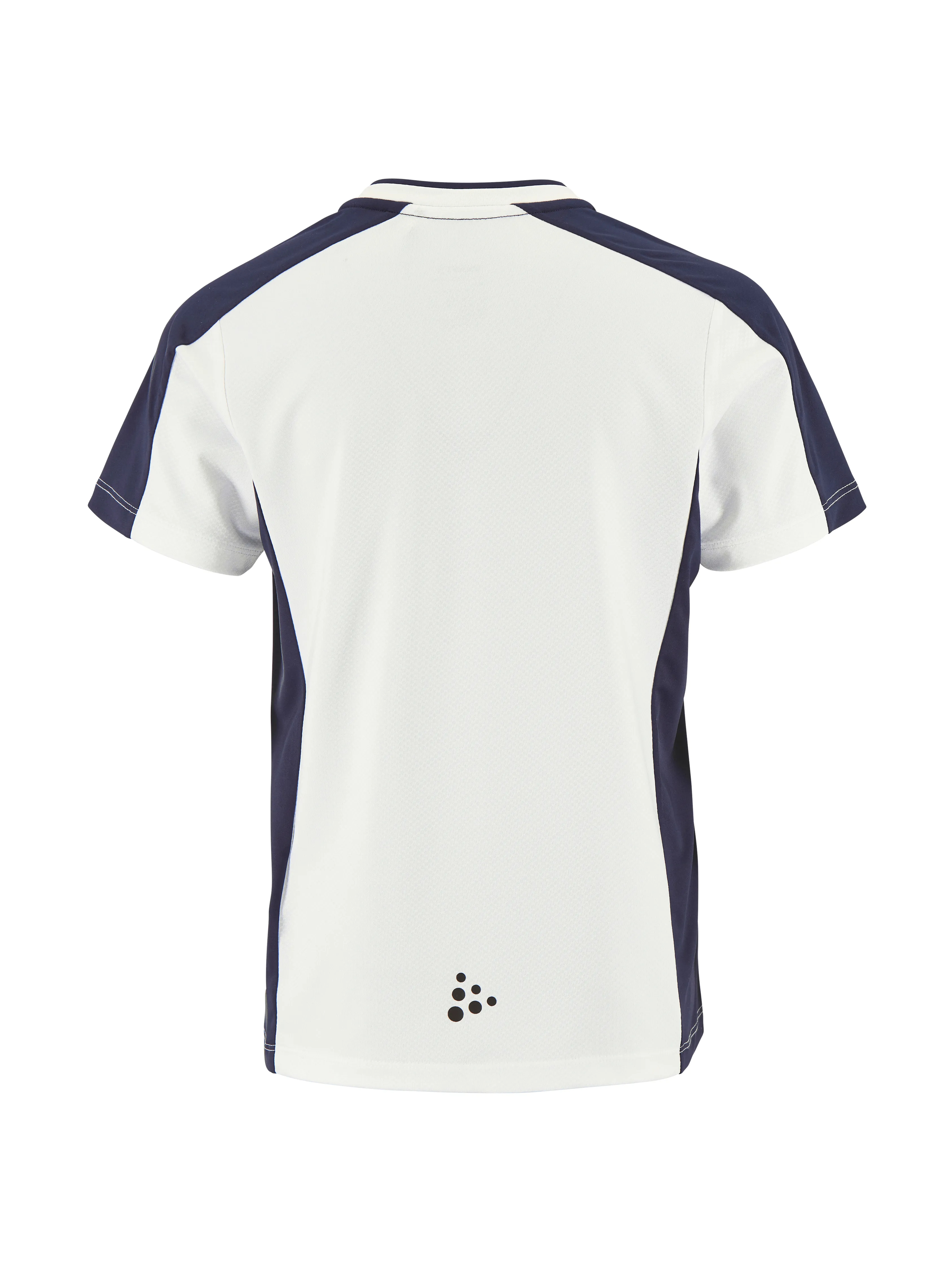 EVOLVE 2.0 CONTRAST JERSEY JR - 9