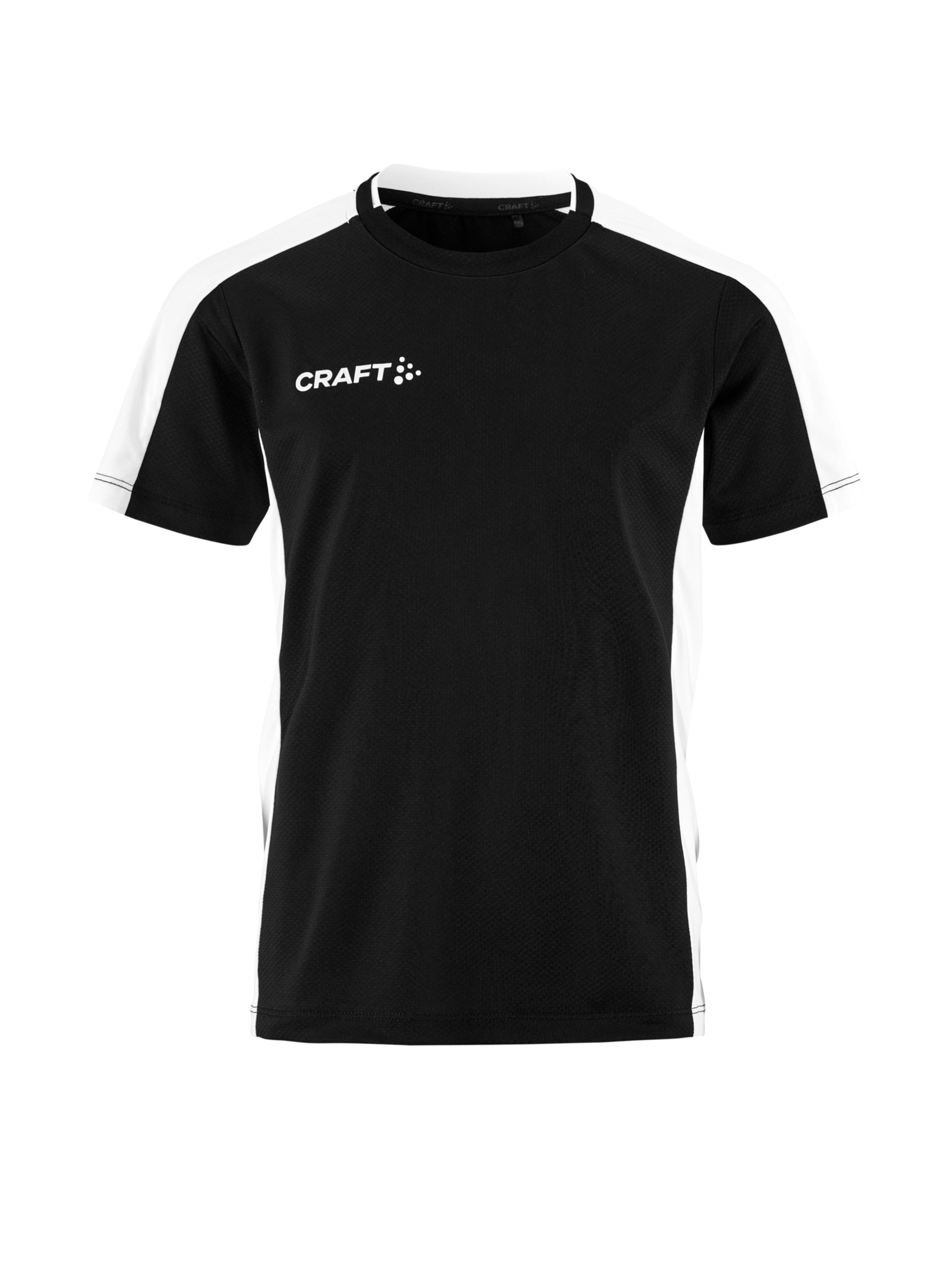 EVOLVE 2.0 CONTRAST JERSEY JR - 7