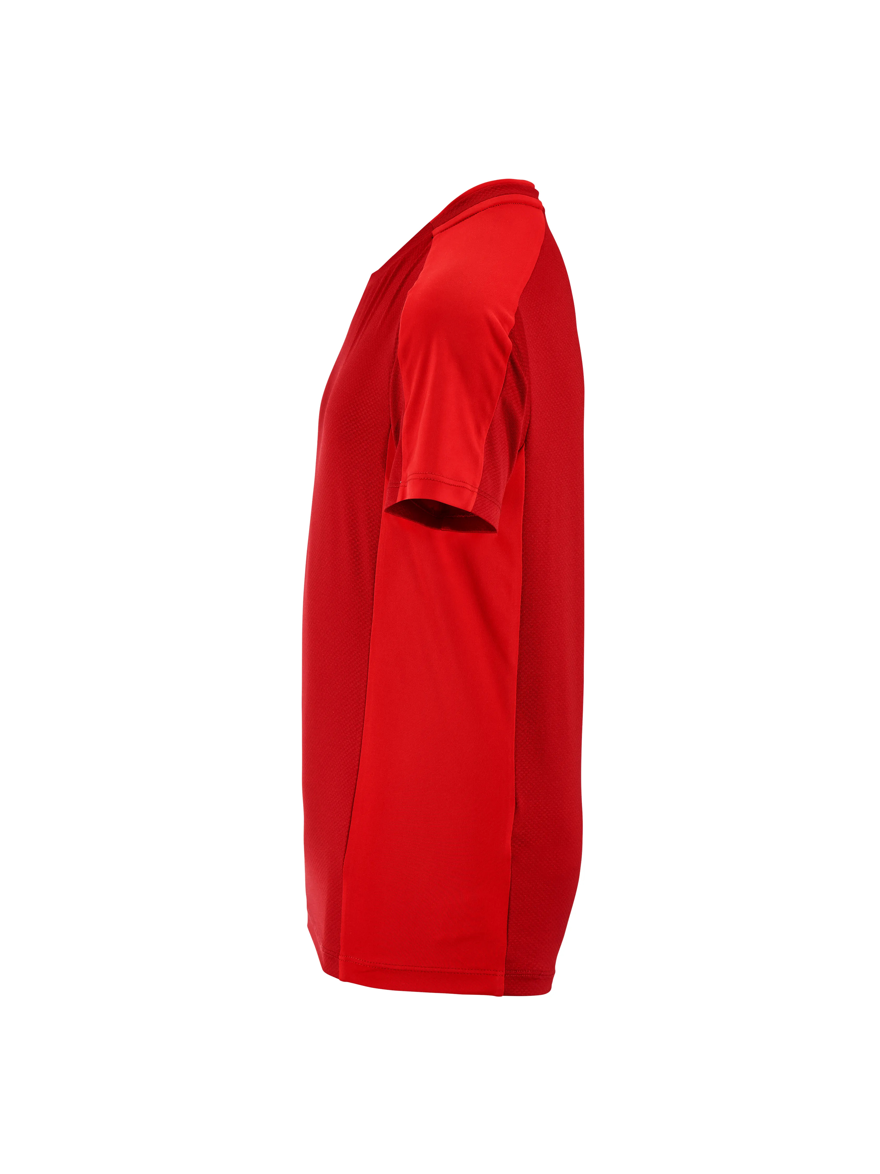 EVOLVE 2.0 CONTRAST JERSEY JR - 24