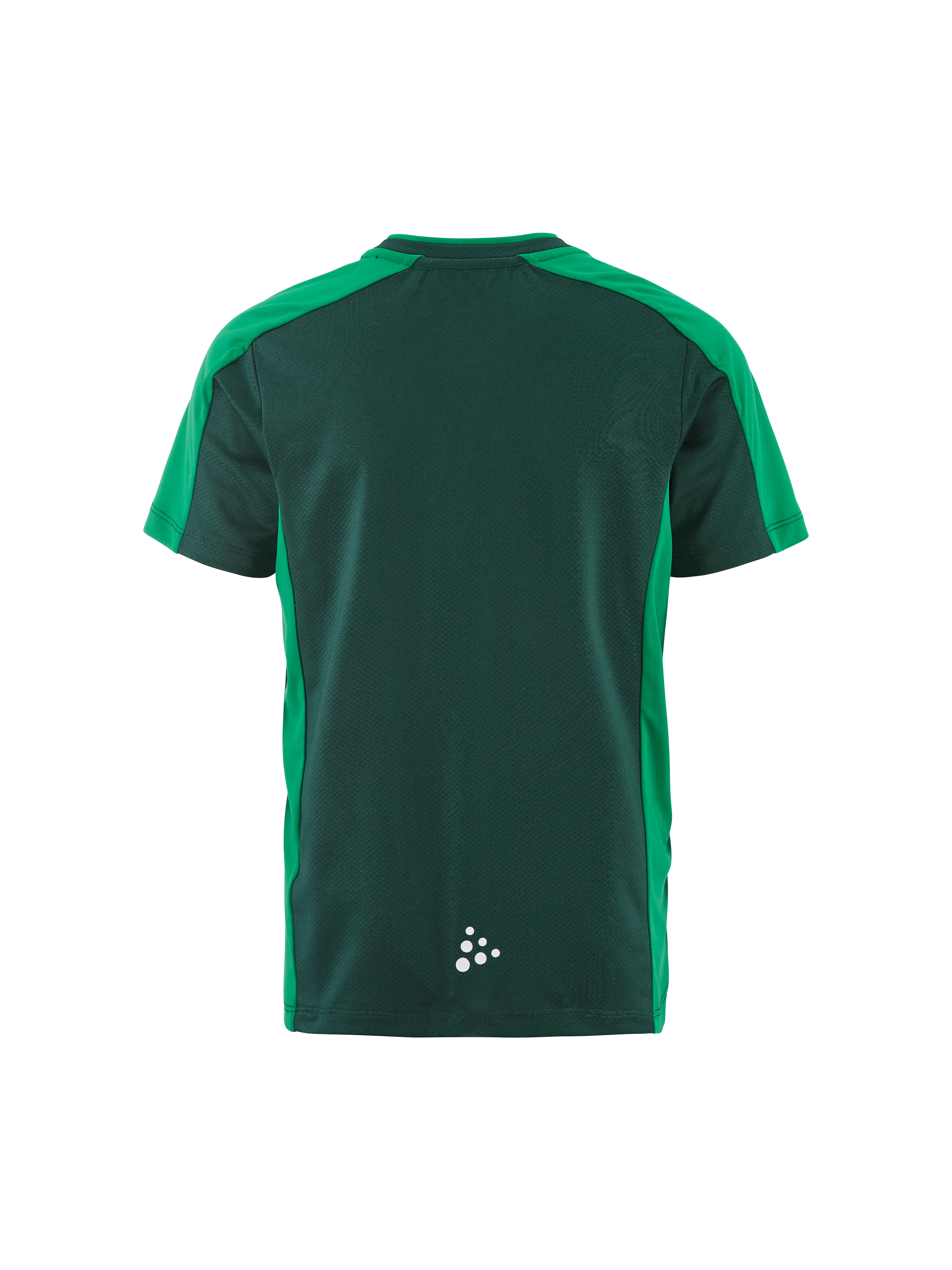 EVOLVE 2.0 CONTRAST JERSEY JR - 16