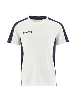 EVOLVE 2.0 CONTRAST JERSEY JR
