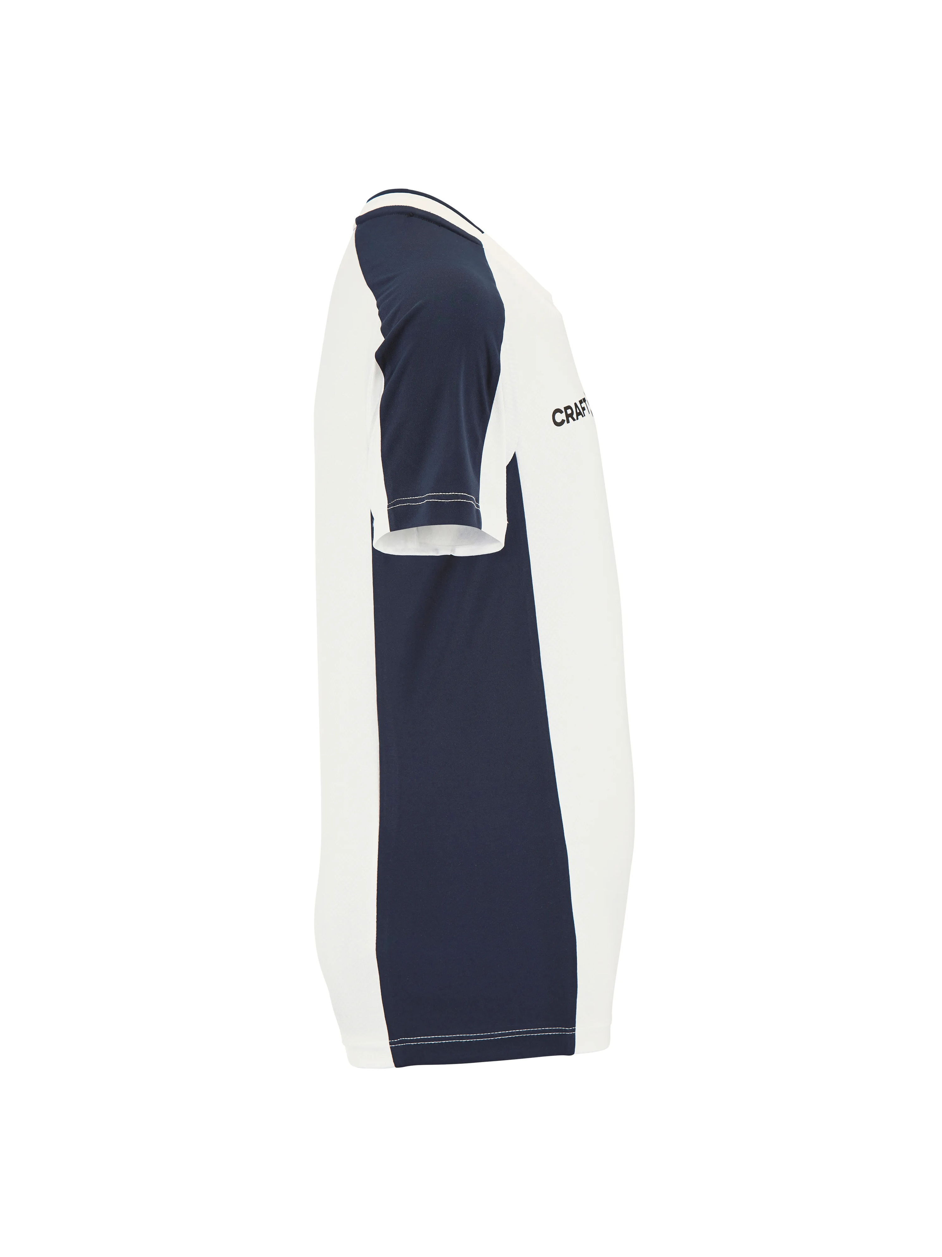 EVOLVE 2.0 CONTRAST JERSEY JR - 25