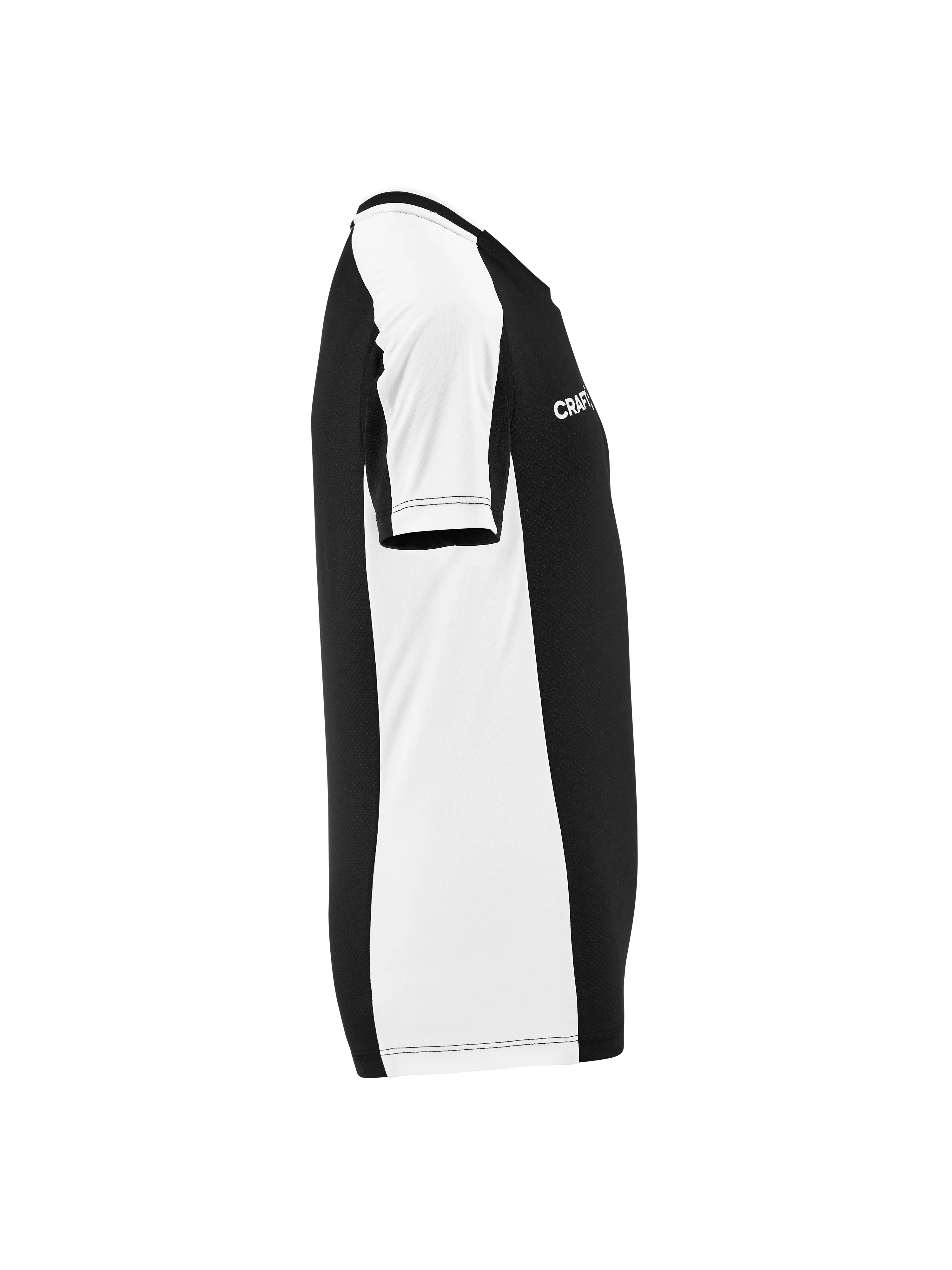 EVOLVE 2.0 CONTRAST JERSEY JR - 30