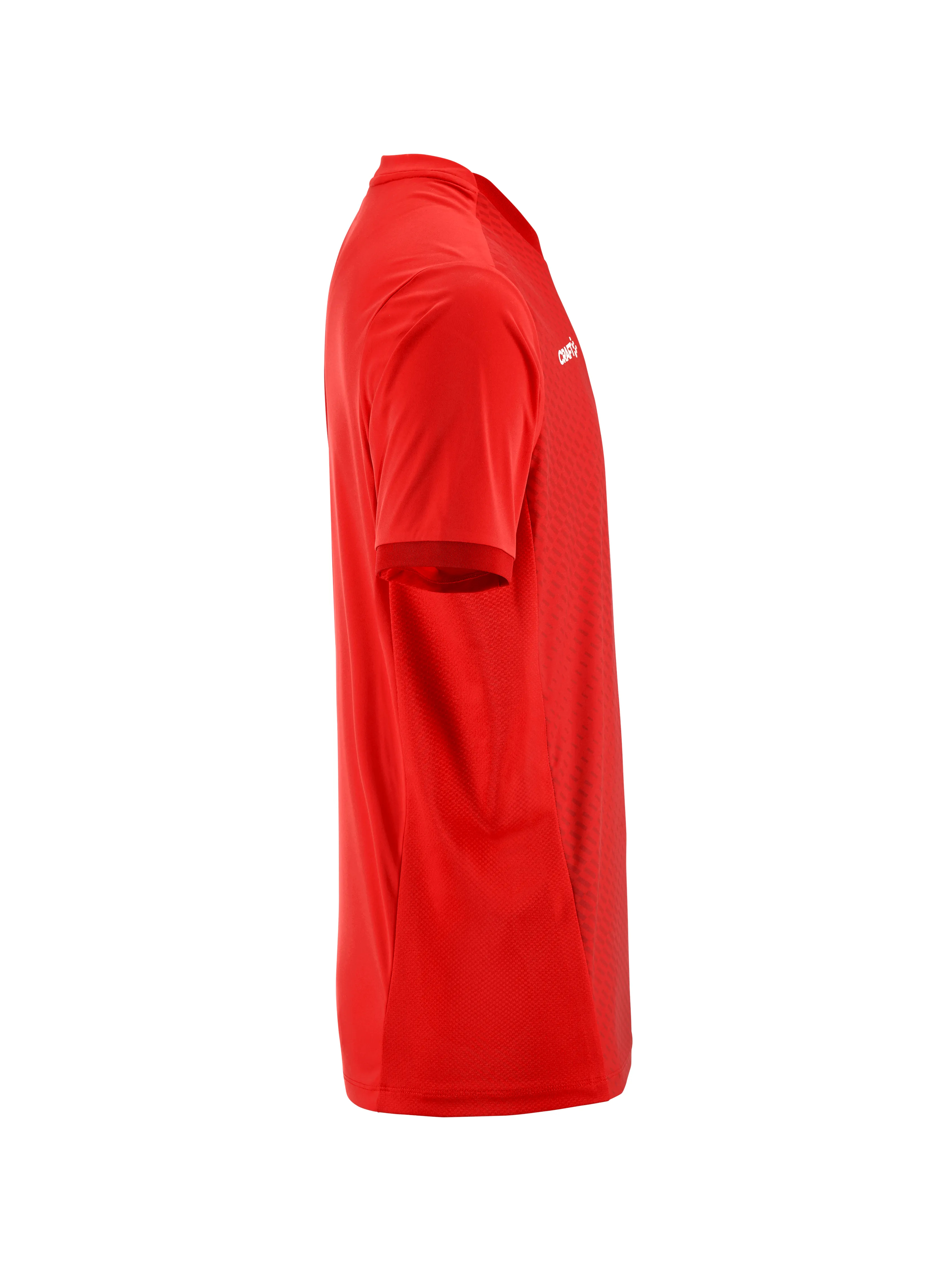 EVOLVE 2.0 GRAPHIC JERSEY M - 11