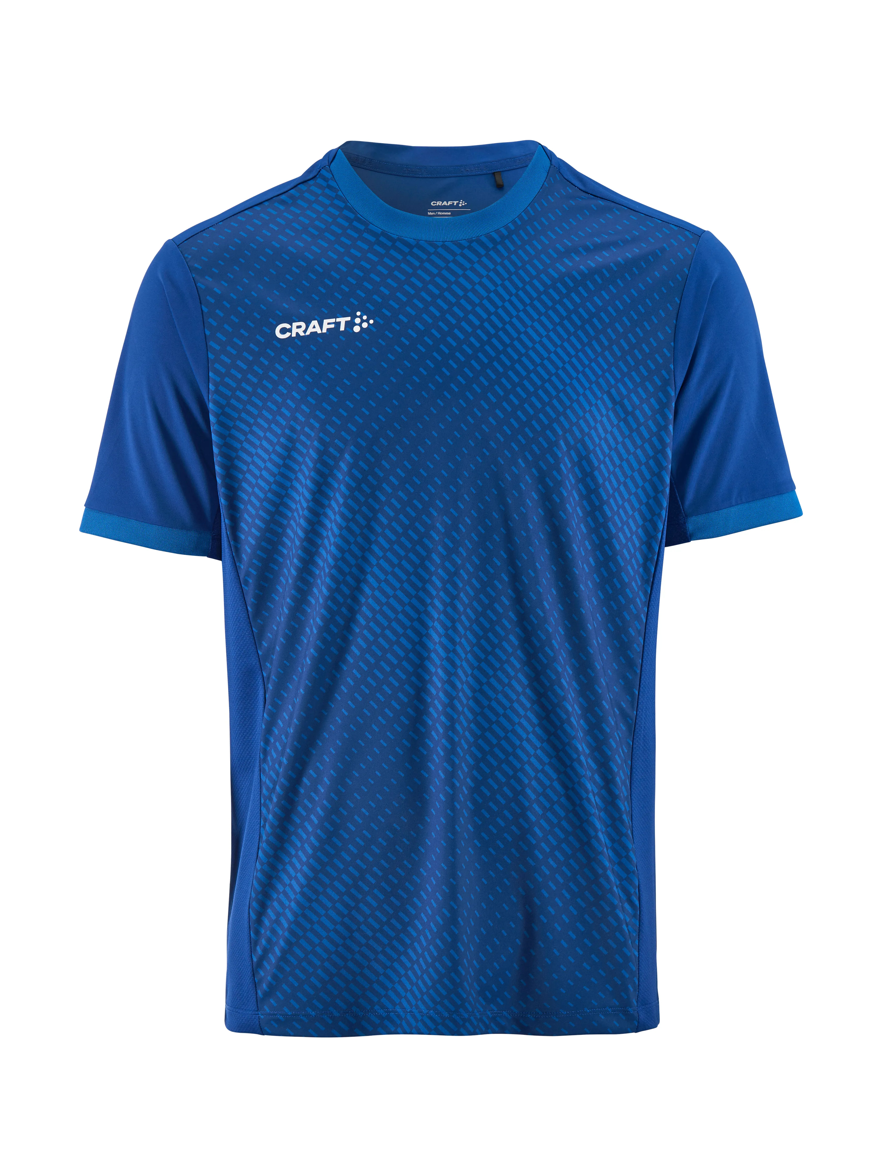 EVOLVE 2.0 GRAPHIC JERSEY M - 2