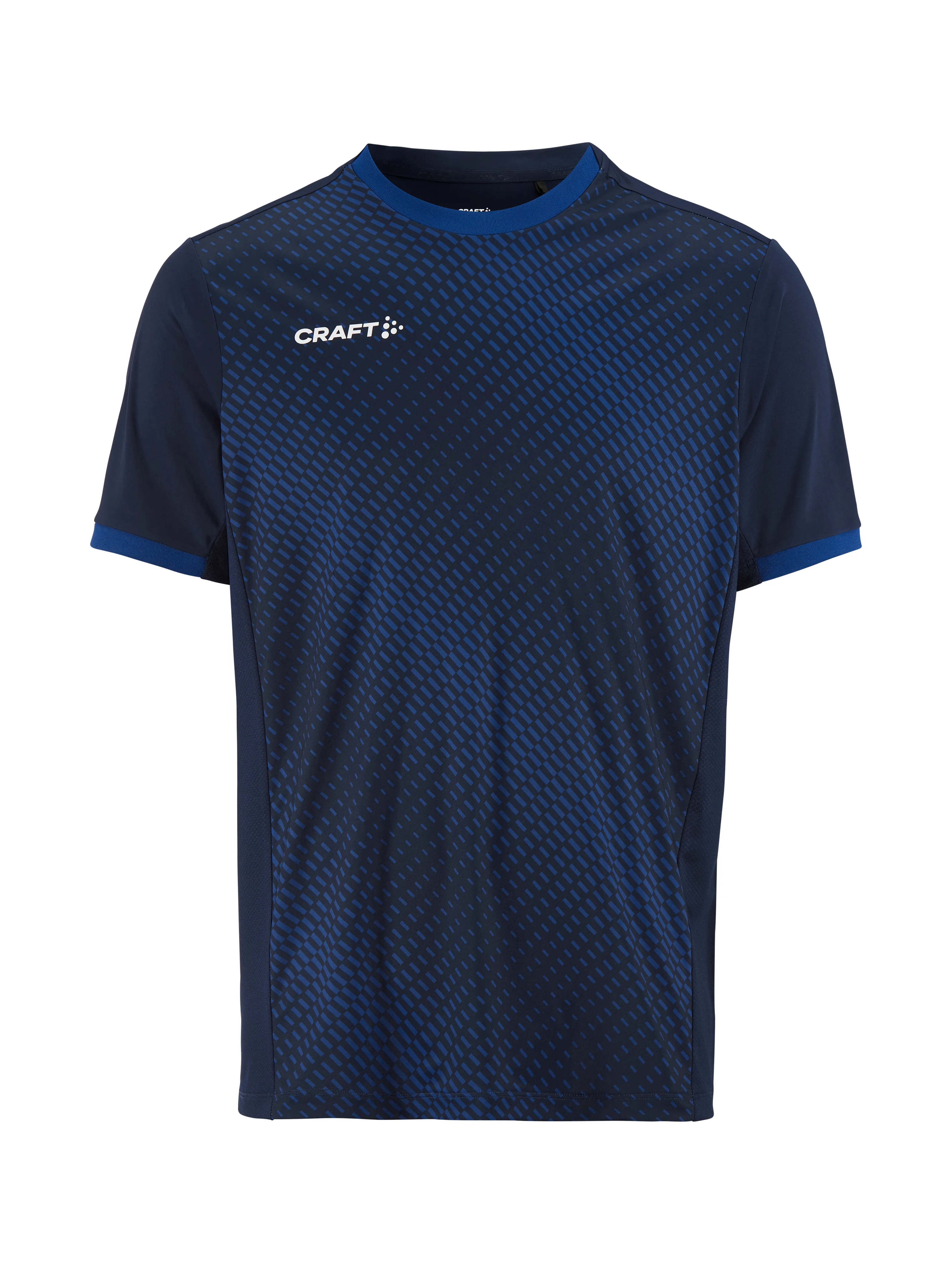 EVOLVE 2.0 GRAPHIC JERSEY M - 3