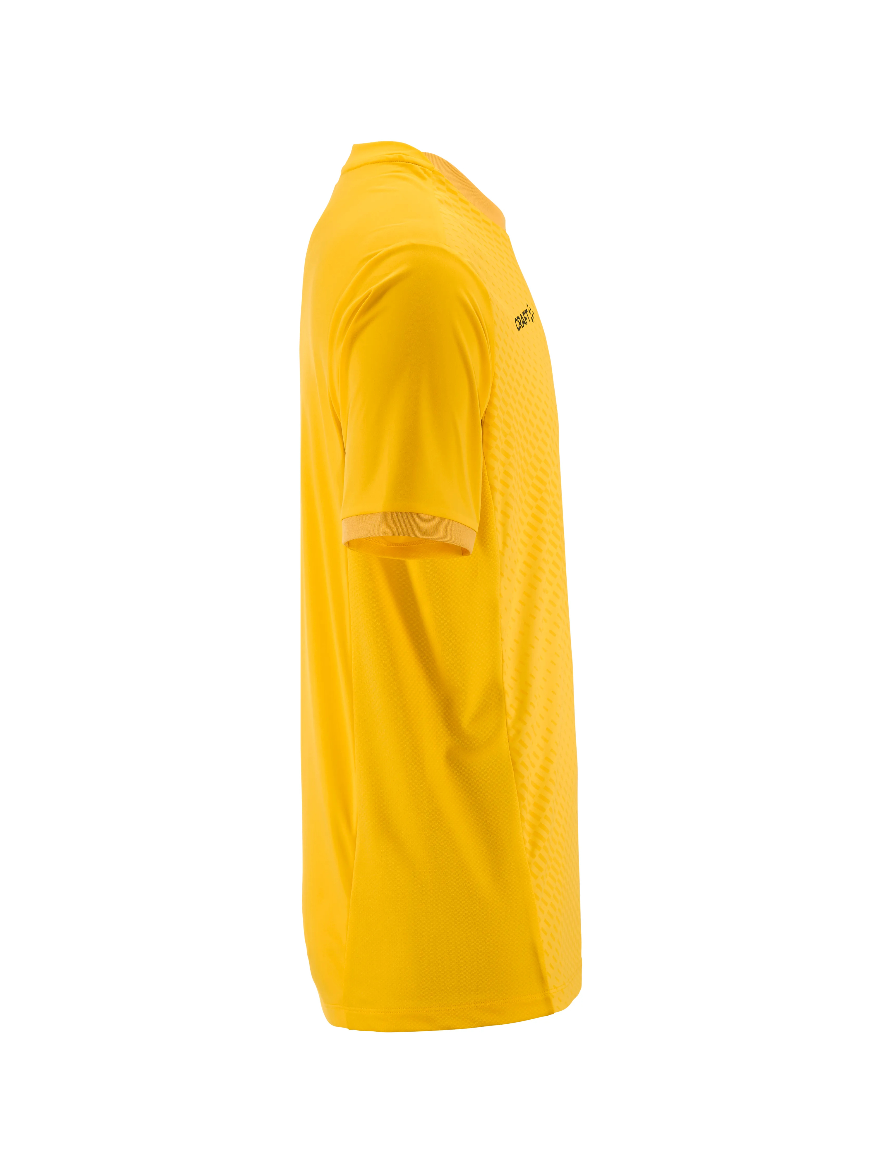 EVOLVE 2.0 GRAPHIC JERSEY M - 26