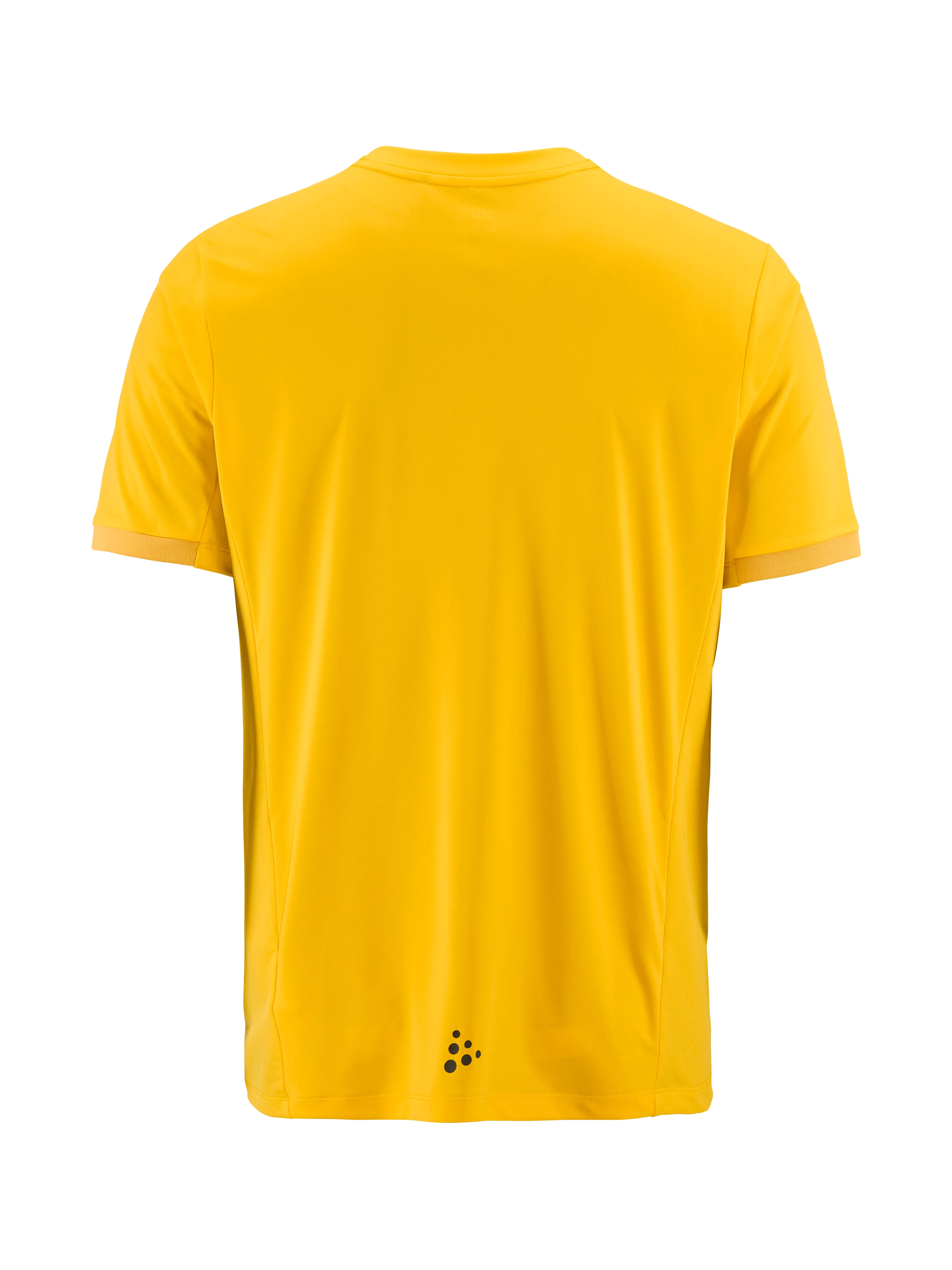 EVOLVE 2.0 GRAPHIC JERSEY M - 16