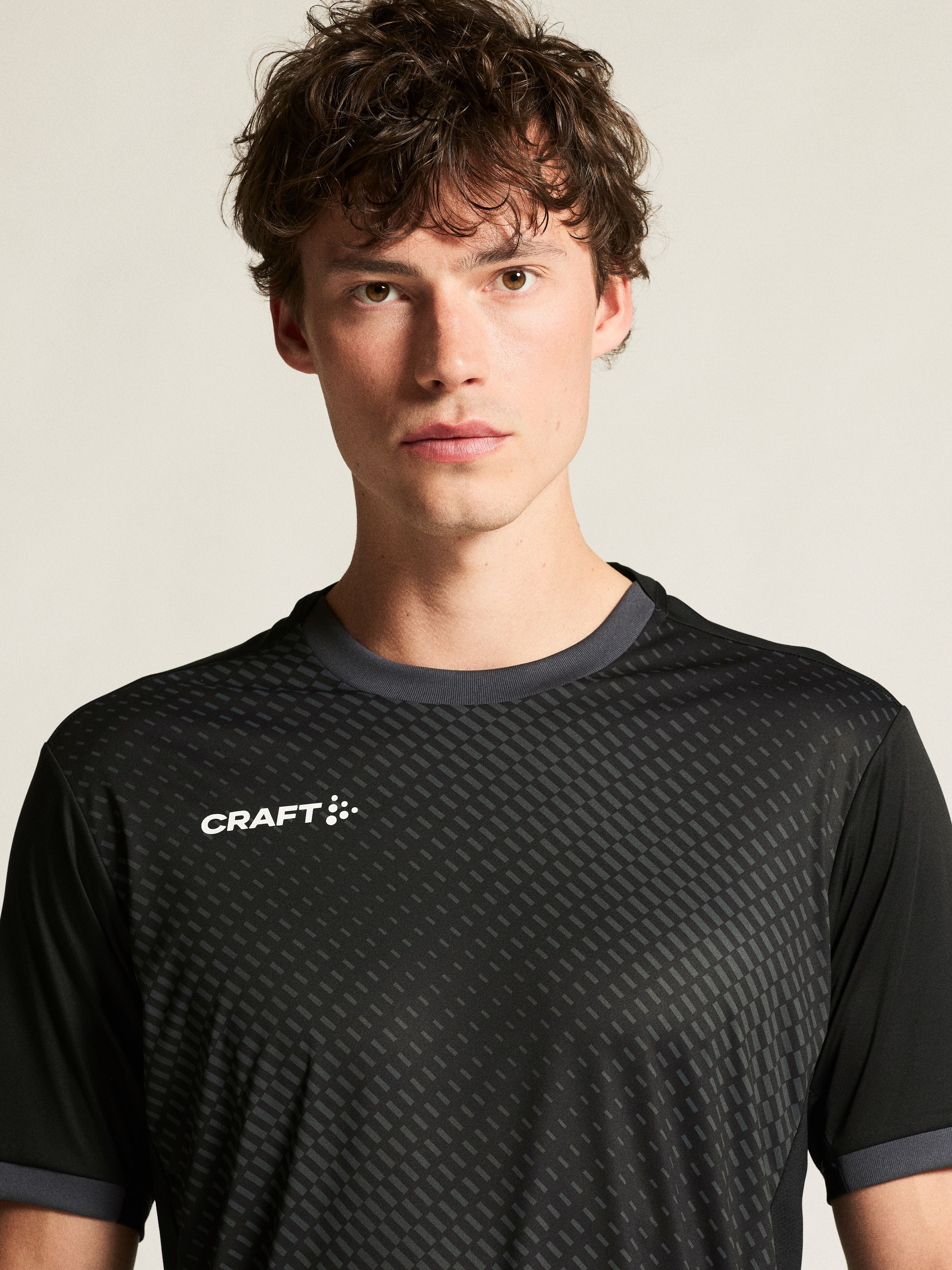EVOLVE 2.0 GRAPHIC JERSEY M - 31