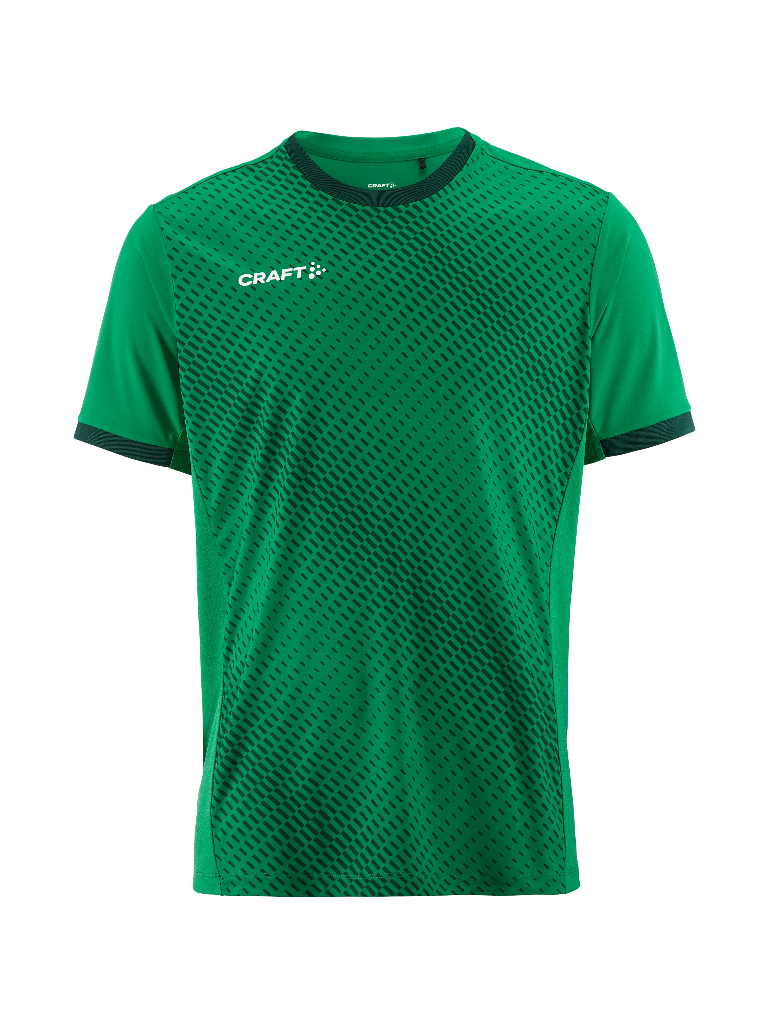 EVOLVE 2.0 GRAPHIC JERSEY M - 6