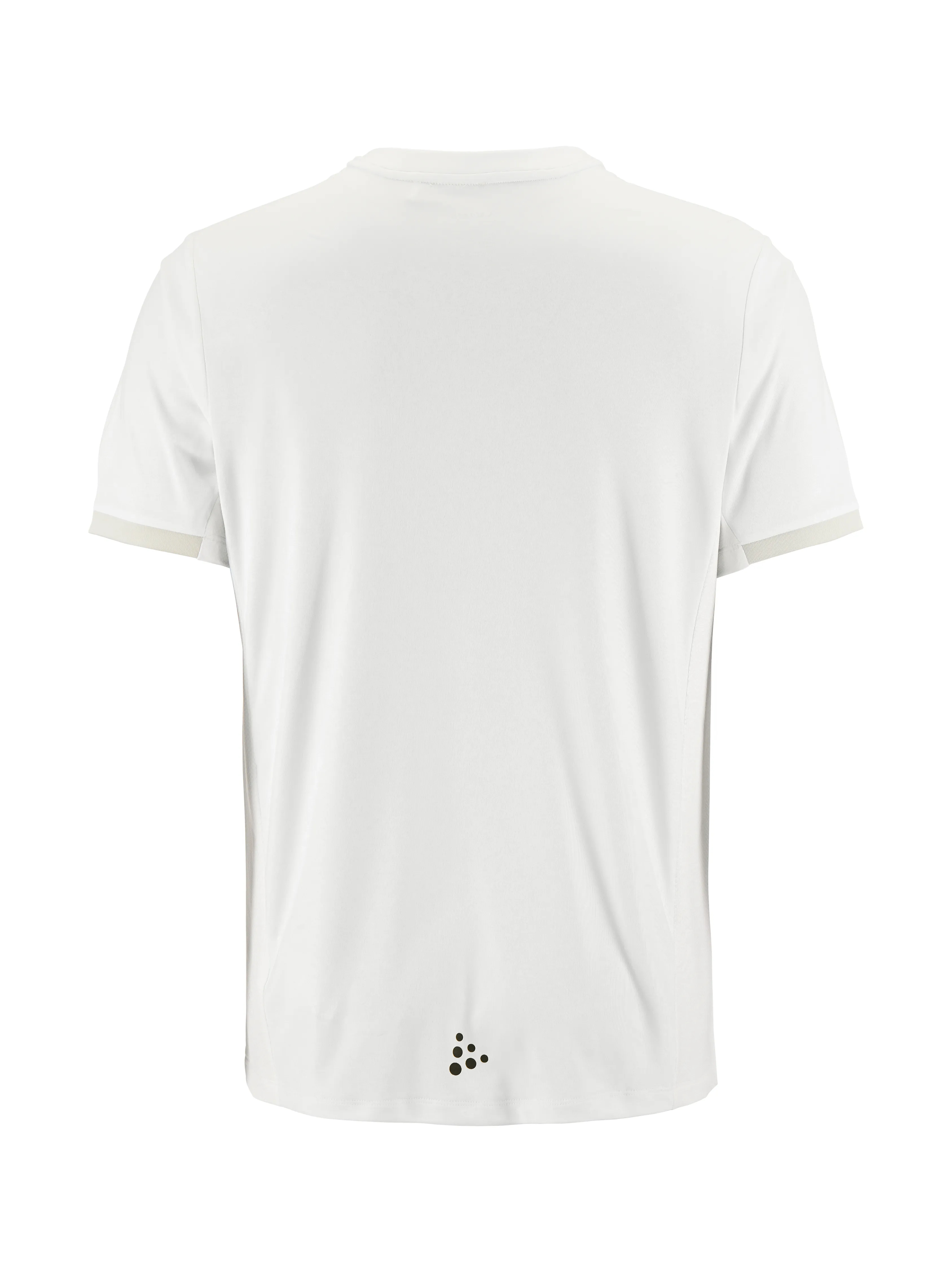 EVOLVE 2.0 GRAPHIC JERSEY M - 18