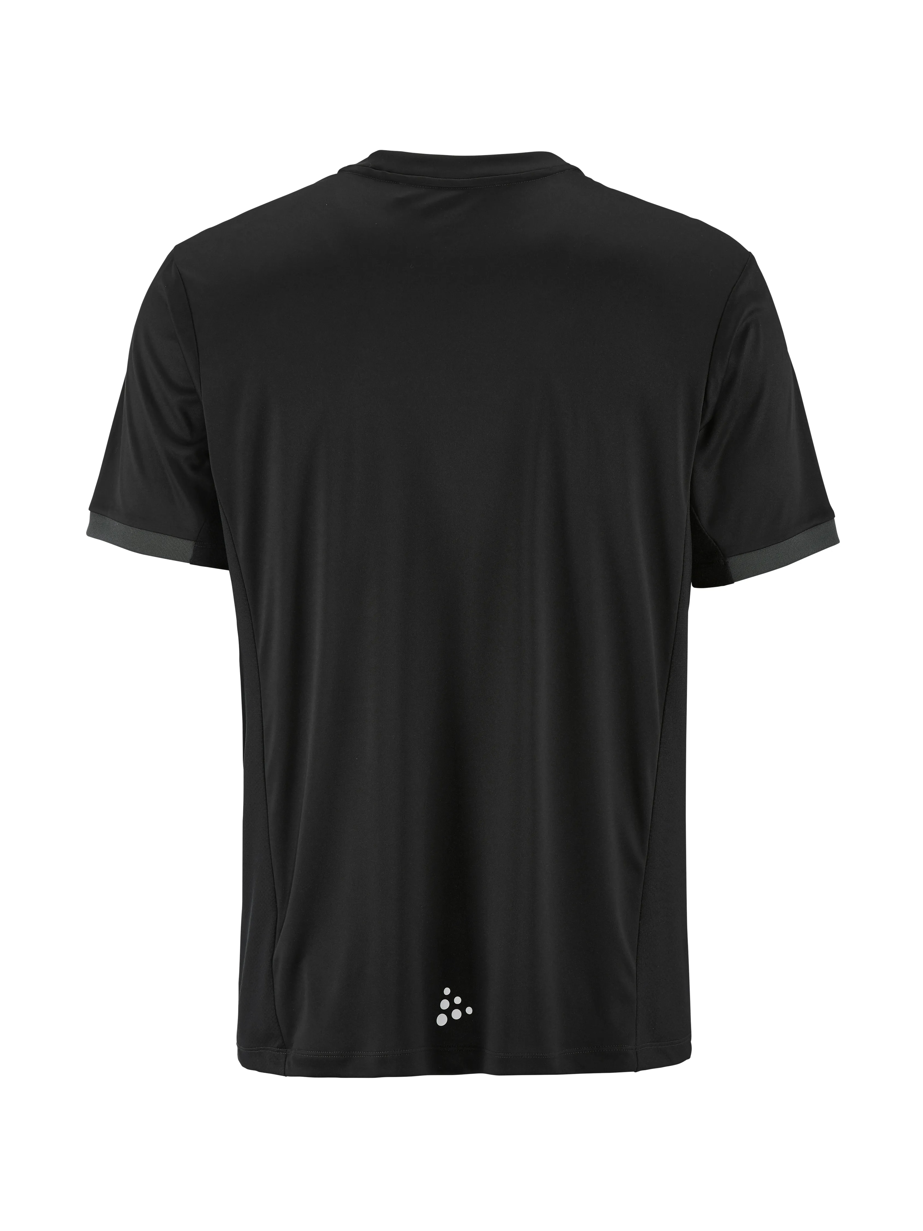 EVOLVE 2.0 GRAPHIC JERSEY M - 14