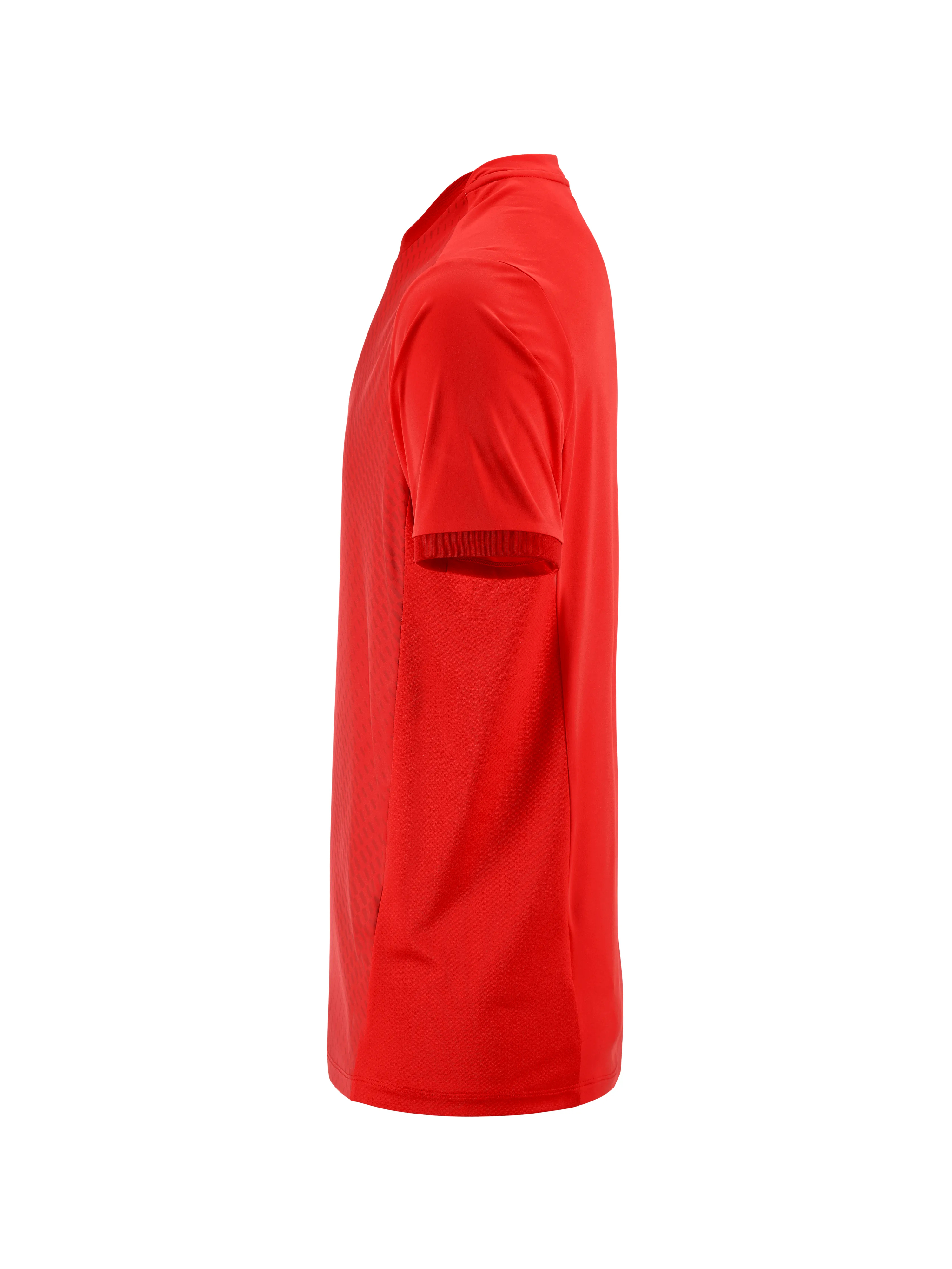 EVOLVE 2.0 GRAPHIC JERSEY M - 20