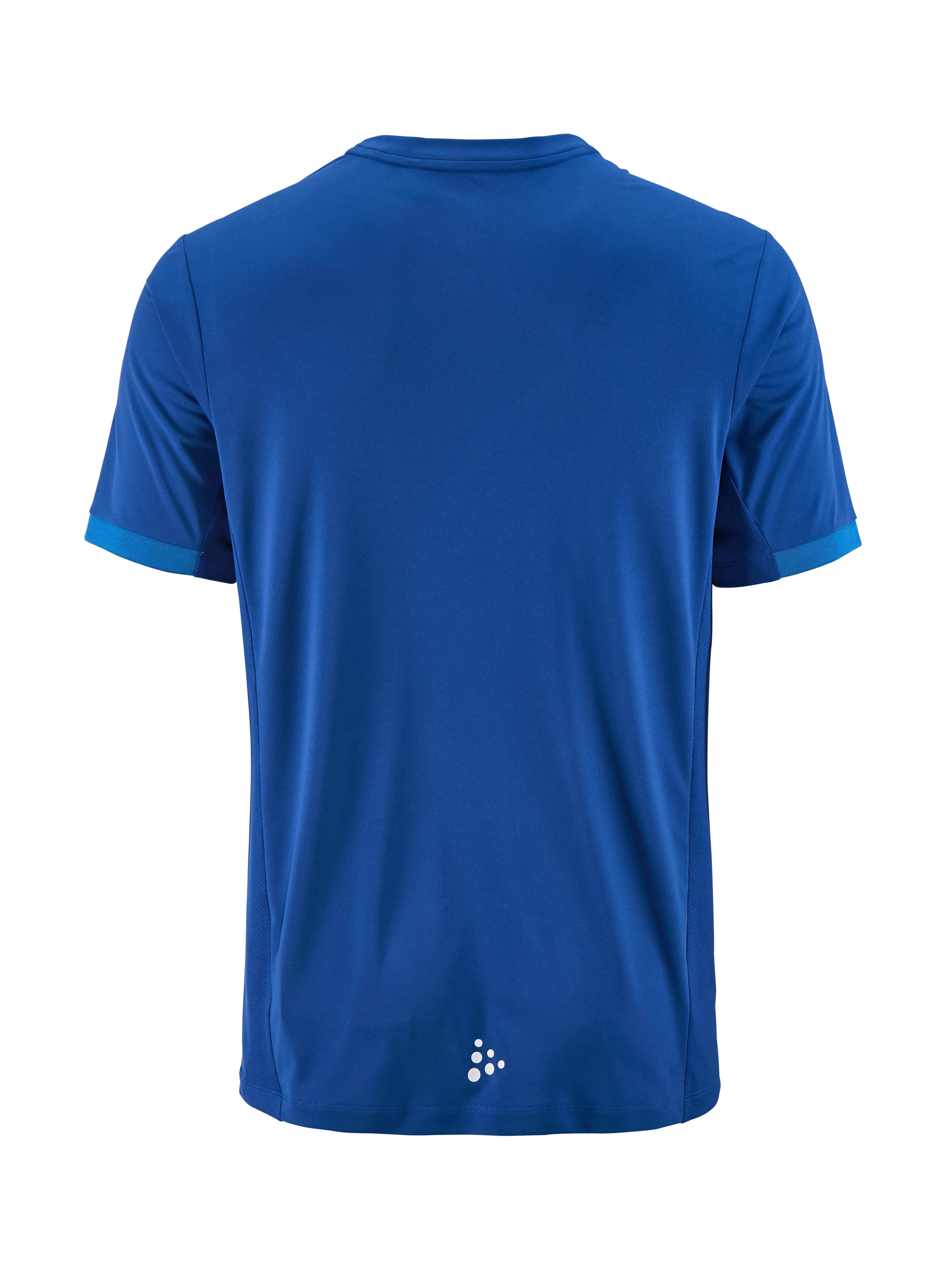 EVOLVE 2.0 GRAPHIC JERSEY M - 9