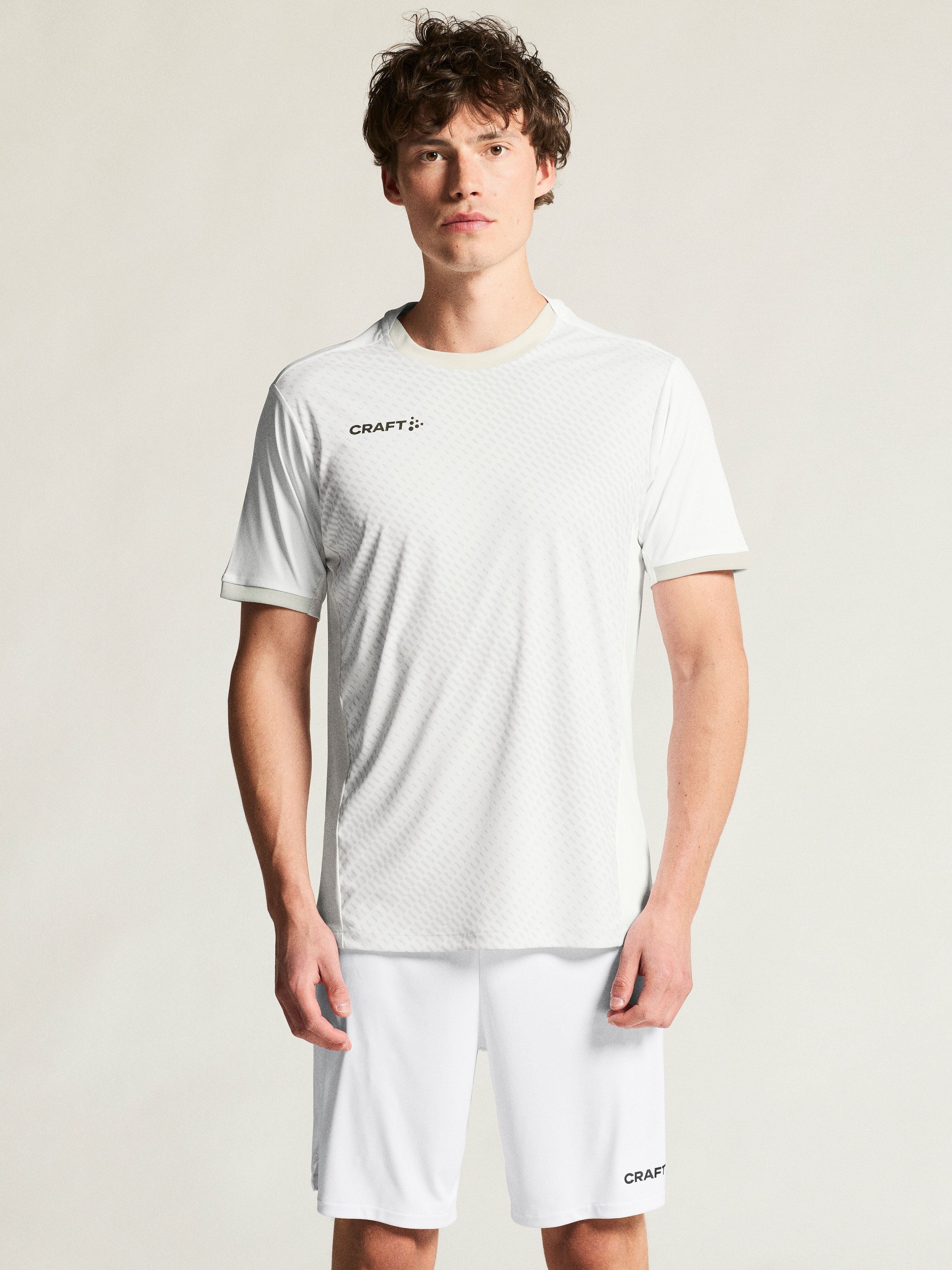 EVOLVE 2.0 GRAPHIC JERSEY M - 39