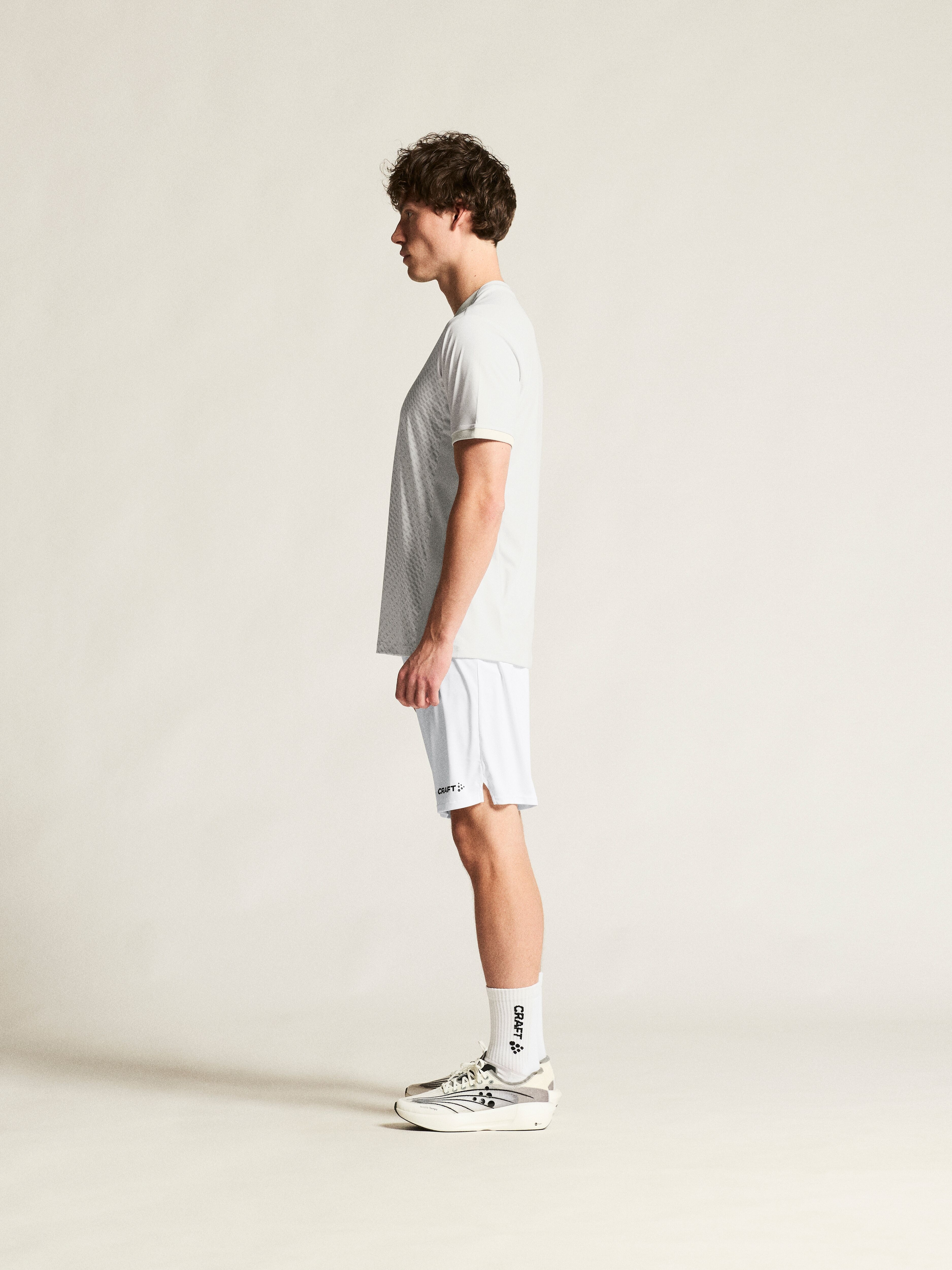 EVOLVE 2.0 GRAPHIC JERSEY M - 32