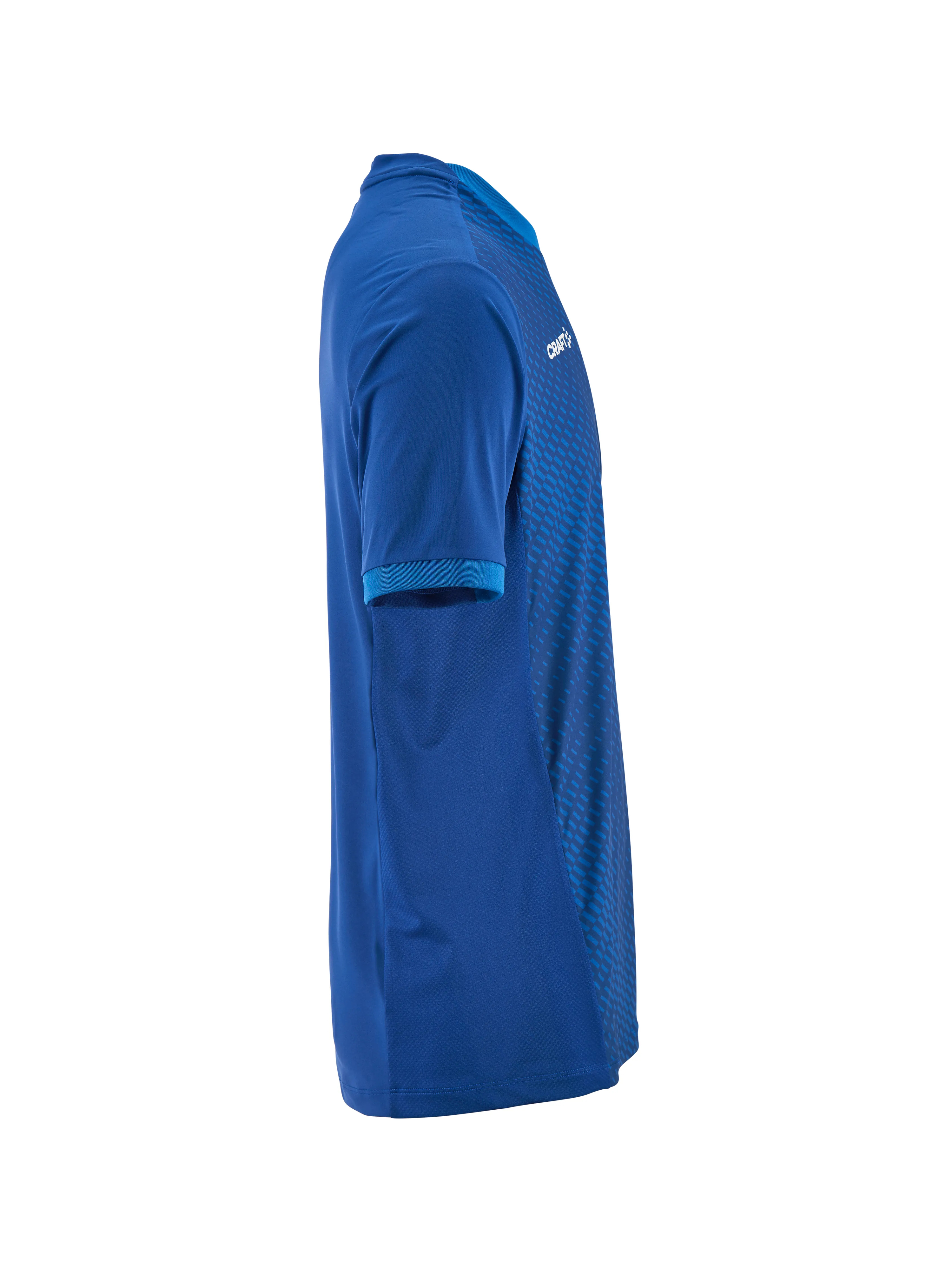 EVOLVE 2.0 GRAPHIC JERSEY M - 23