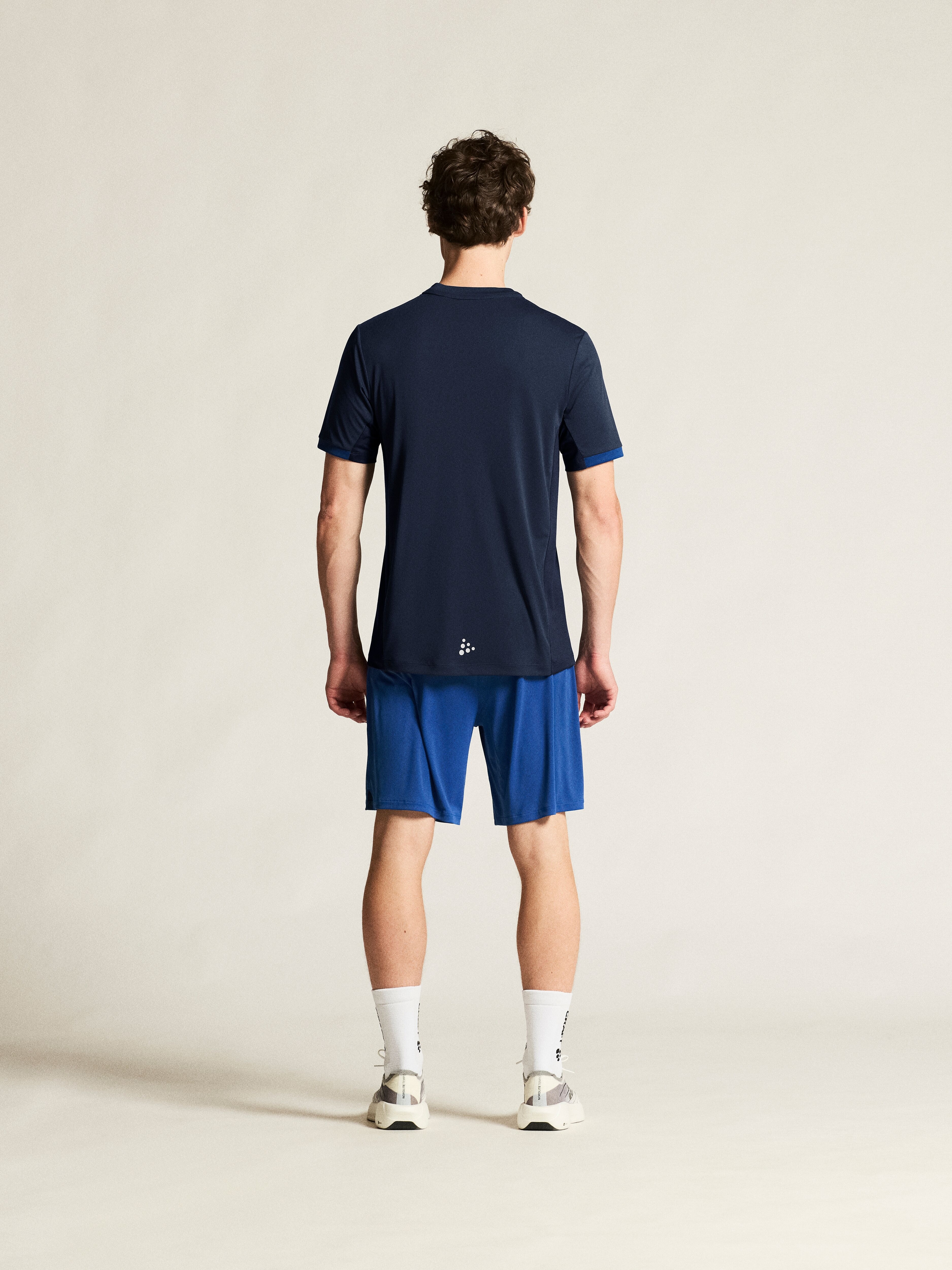 EVOLVE 2.0 GRAPHIC JERSEY M - 57