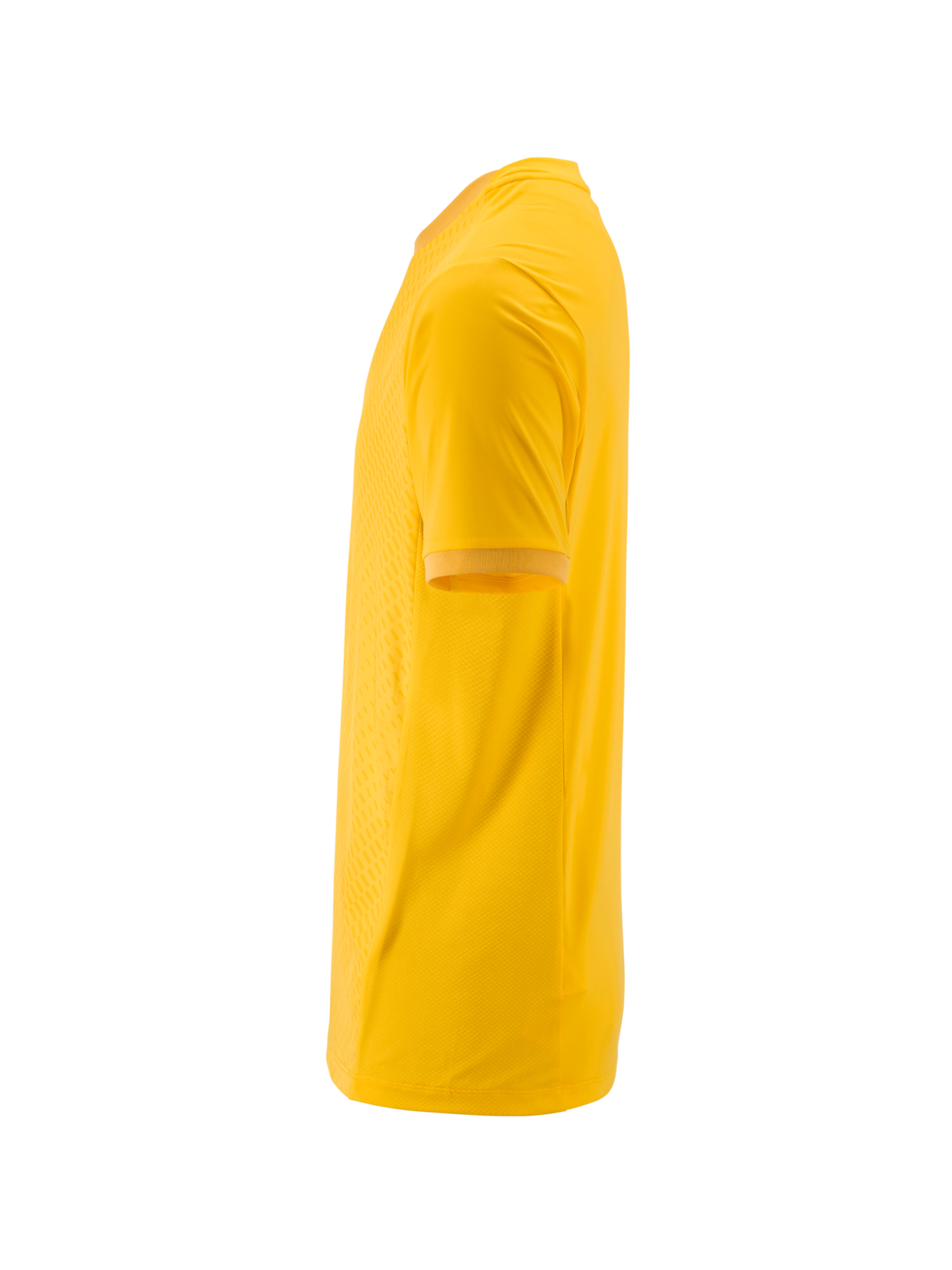 EVOLVE 2.0 GRAPHIC JERSEY M - 12