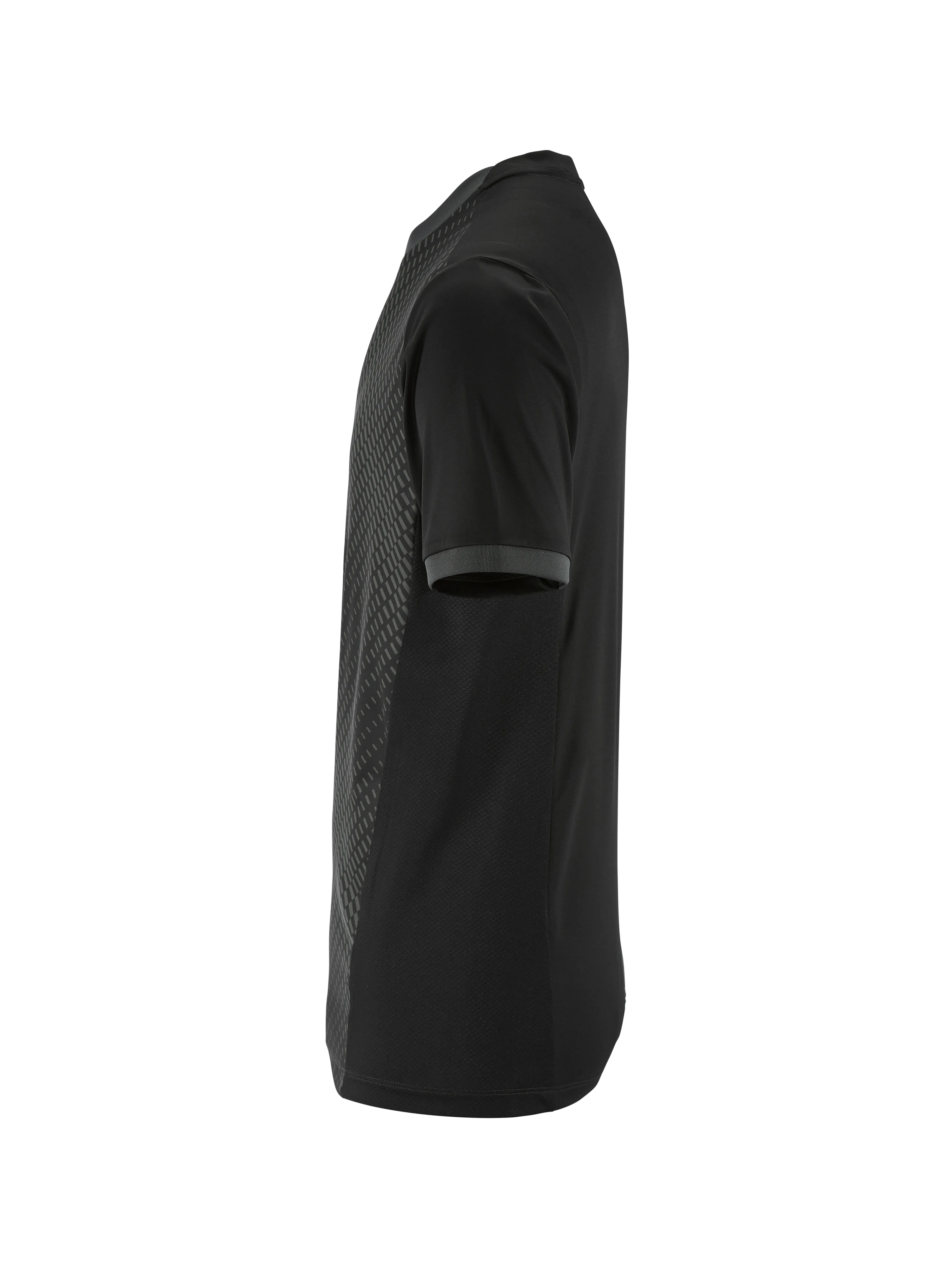 EVOLVE 2.0 GRAPHIC JERSEY M - 17