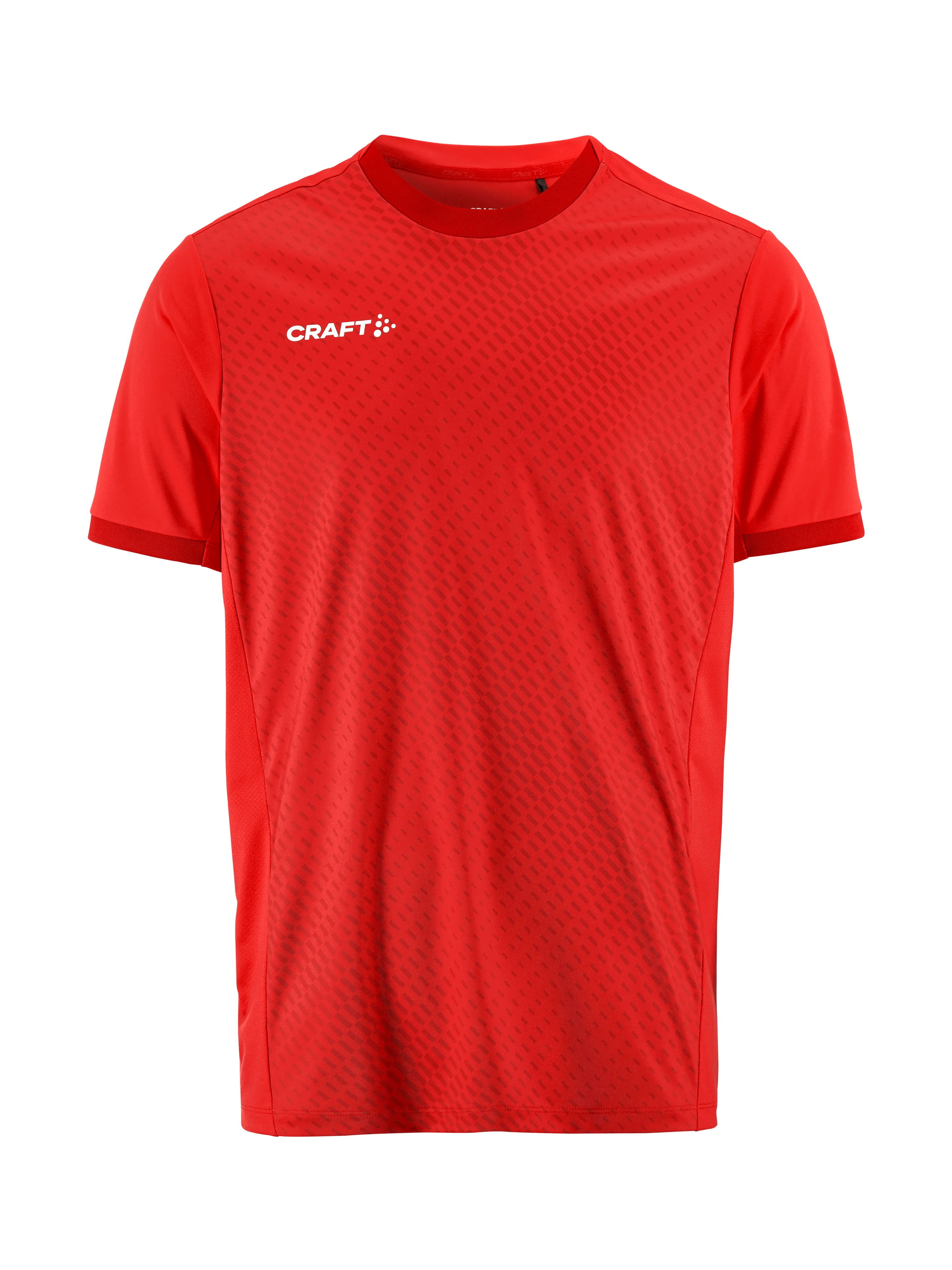 EVOLVE 2.0 GRAPHIC JERSEY M - 4
