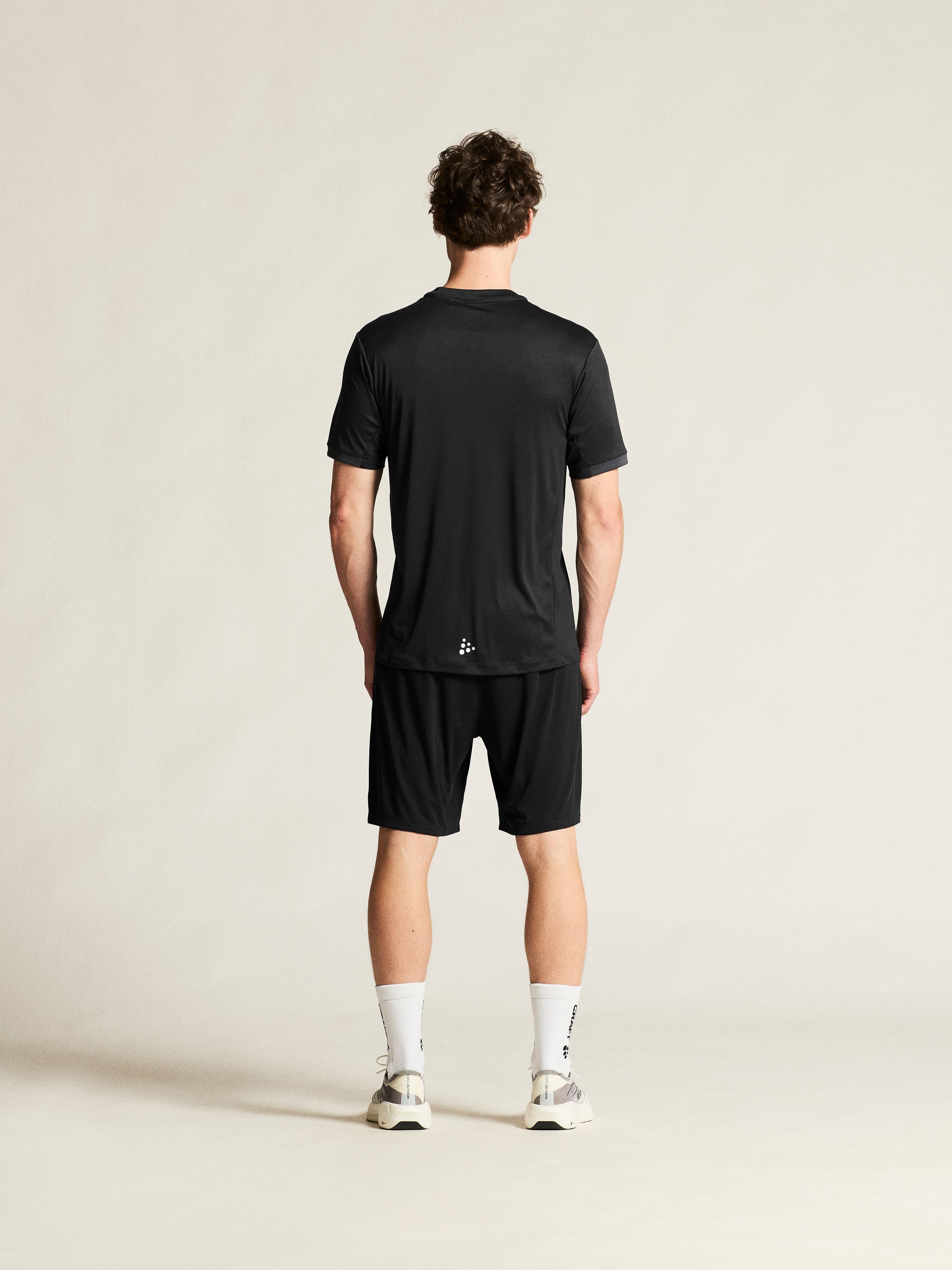 EVOLVE 2.0 GRAPHIC JERSEY M - 52